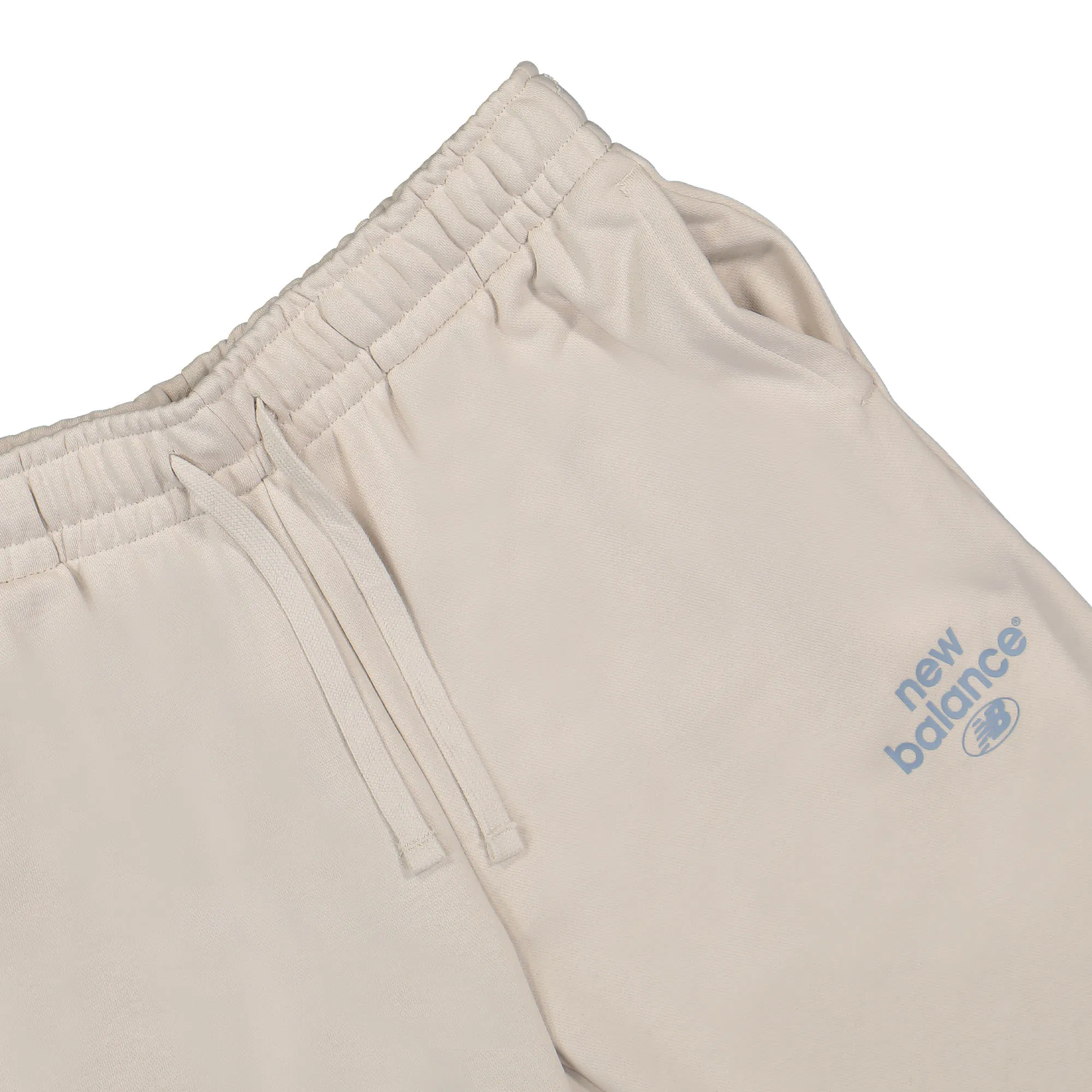 Essentials Reimagined Archive Pant sold by OVERKILL product image thumbnail 4