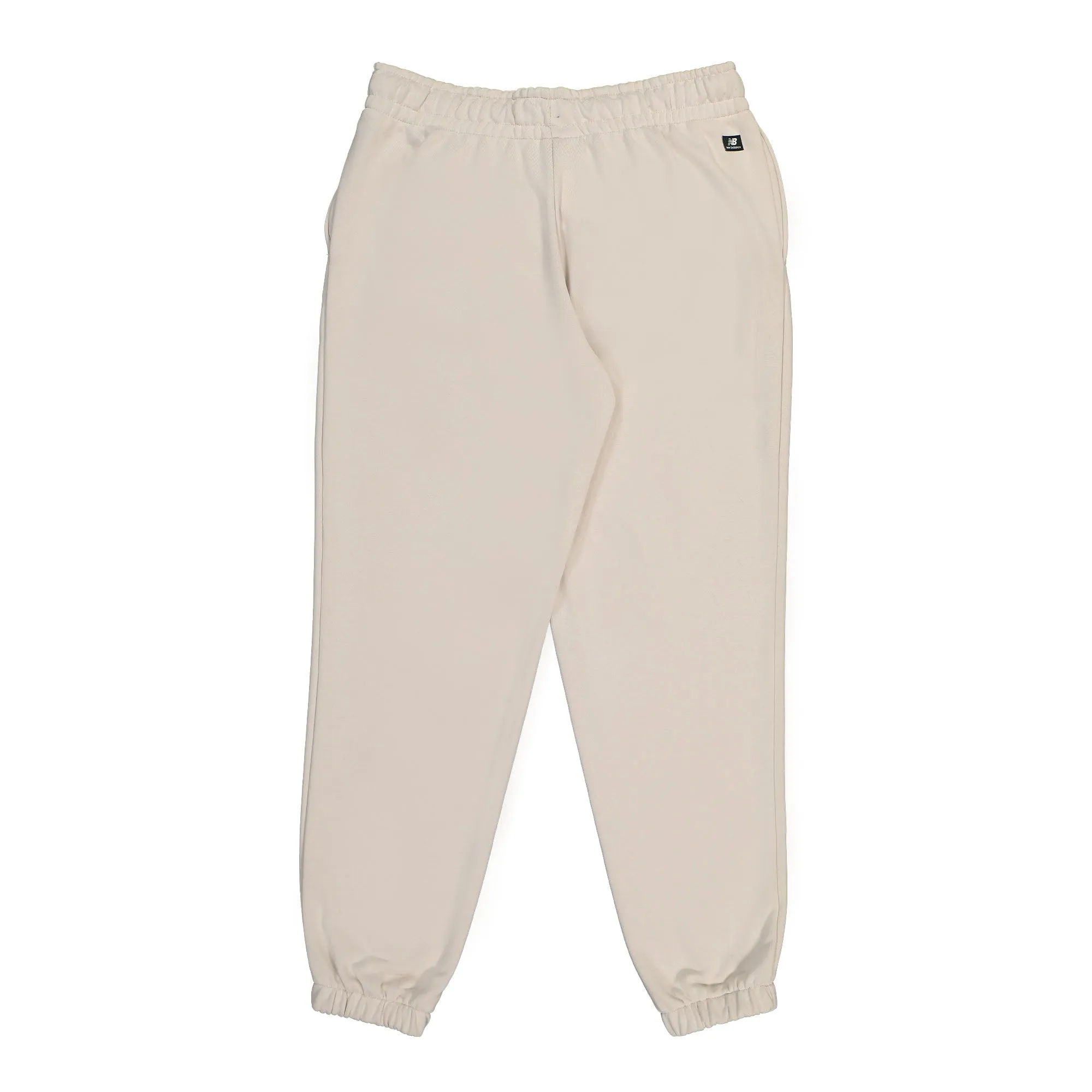 Essentials Reimagined Archive Pant sold by OVERKILL product image thumbnail 2