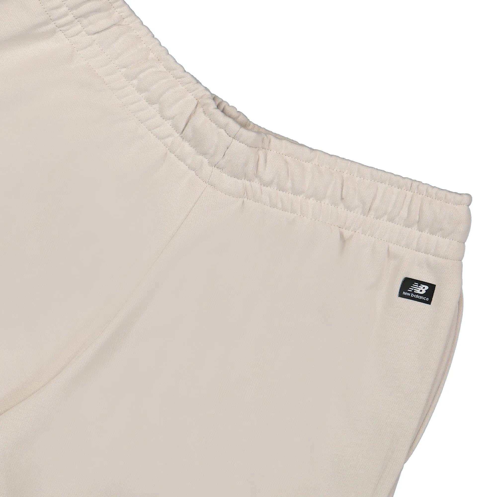 Essentials Reimagined Archive Pant sold by OVERKILL product image thumbnail 5