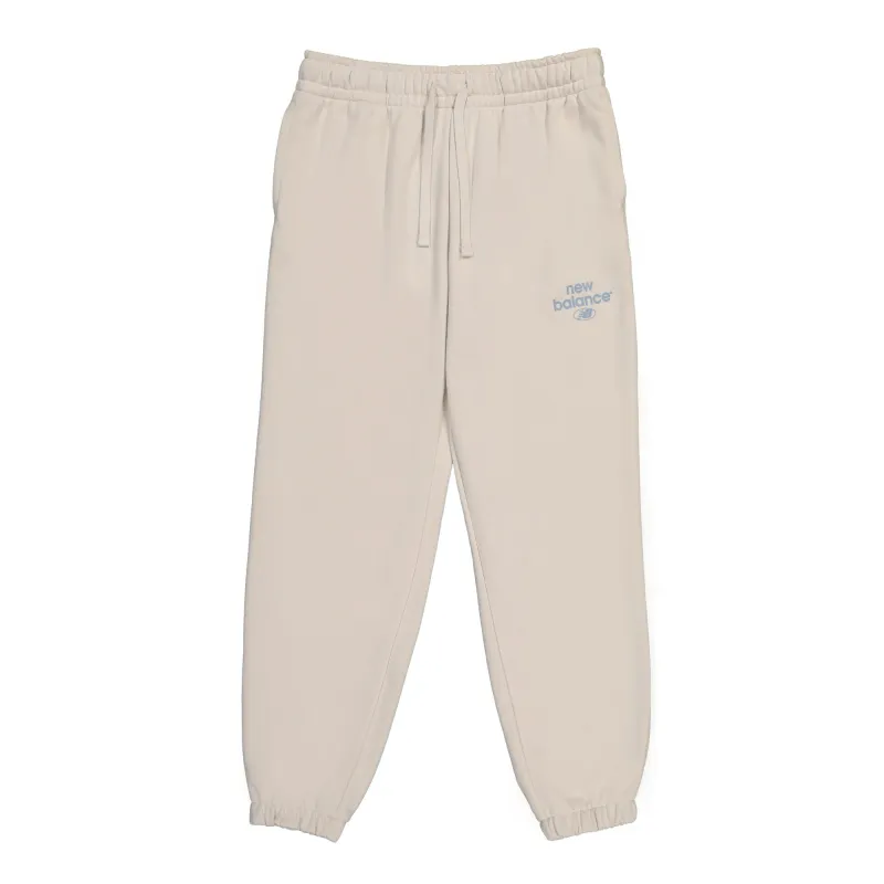 Essentials Reimagined Archive Pant sold by OVERKILL