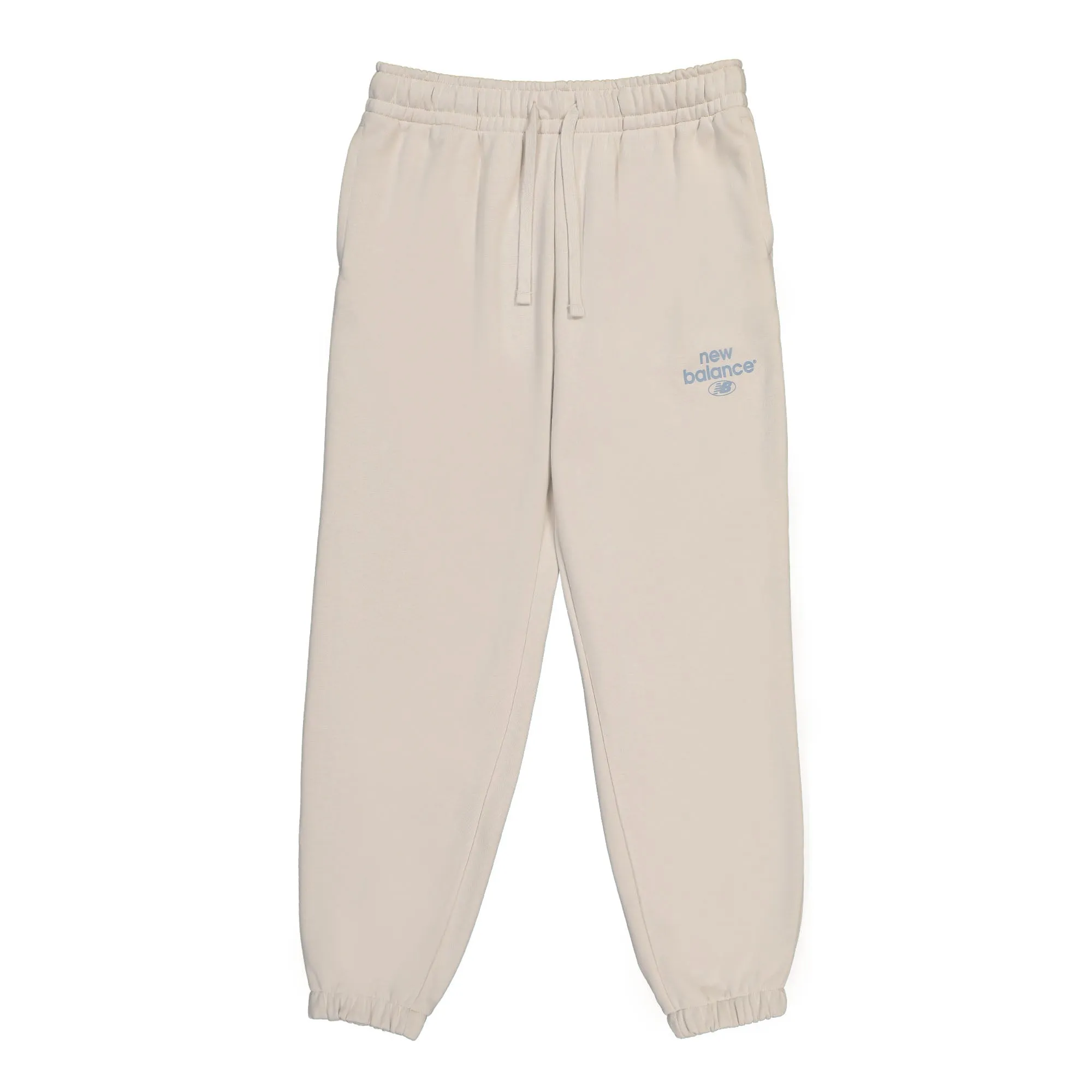 Essentials Reimagined Archive Pant sold by OVERKILL