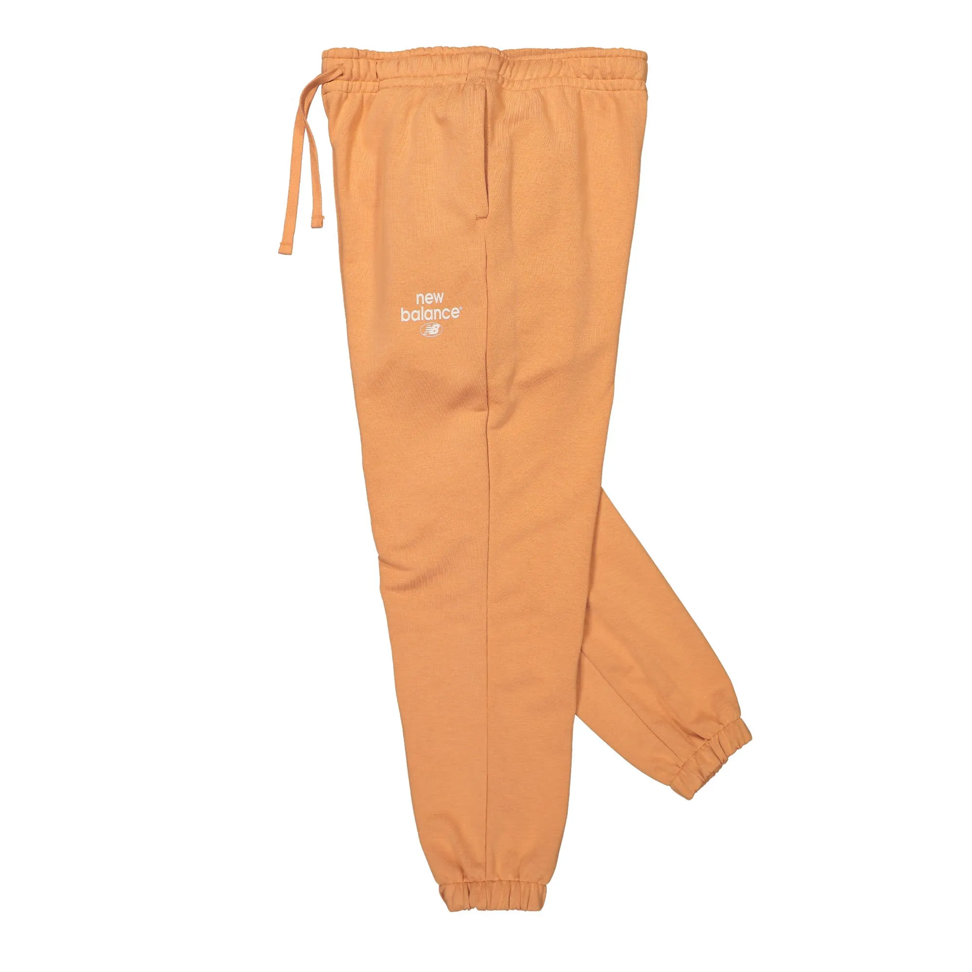 Essentials Reimagined Archive Pant sold by OVERKILL product image thumbnail 3