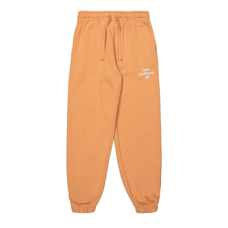 Essentials Reimagined Archive Pant sold by OVERKILL