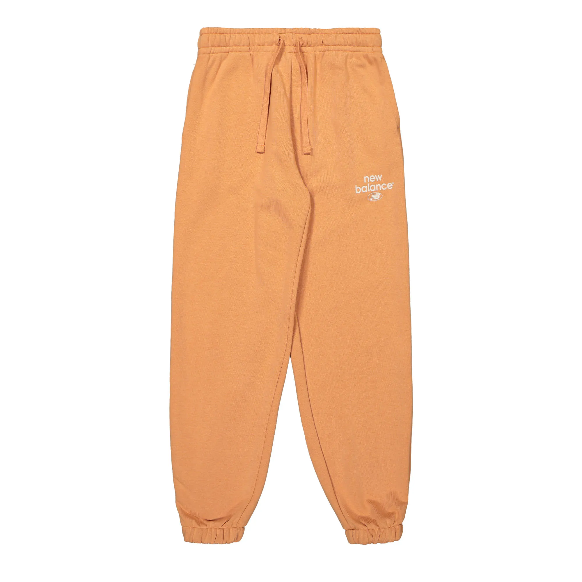 Essentials Reimagined Archive Pant sold by OVERKILL