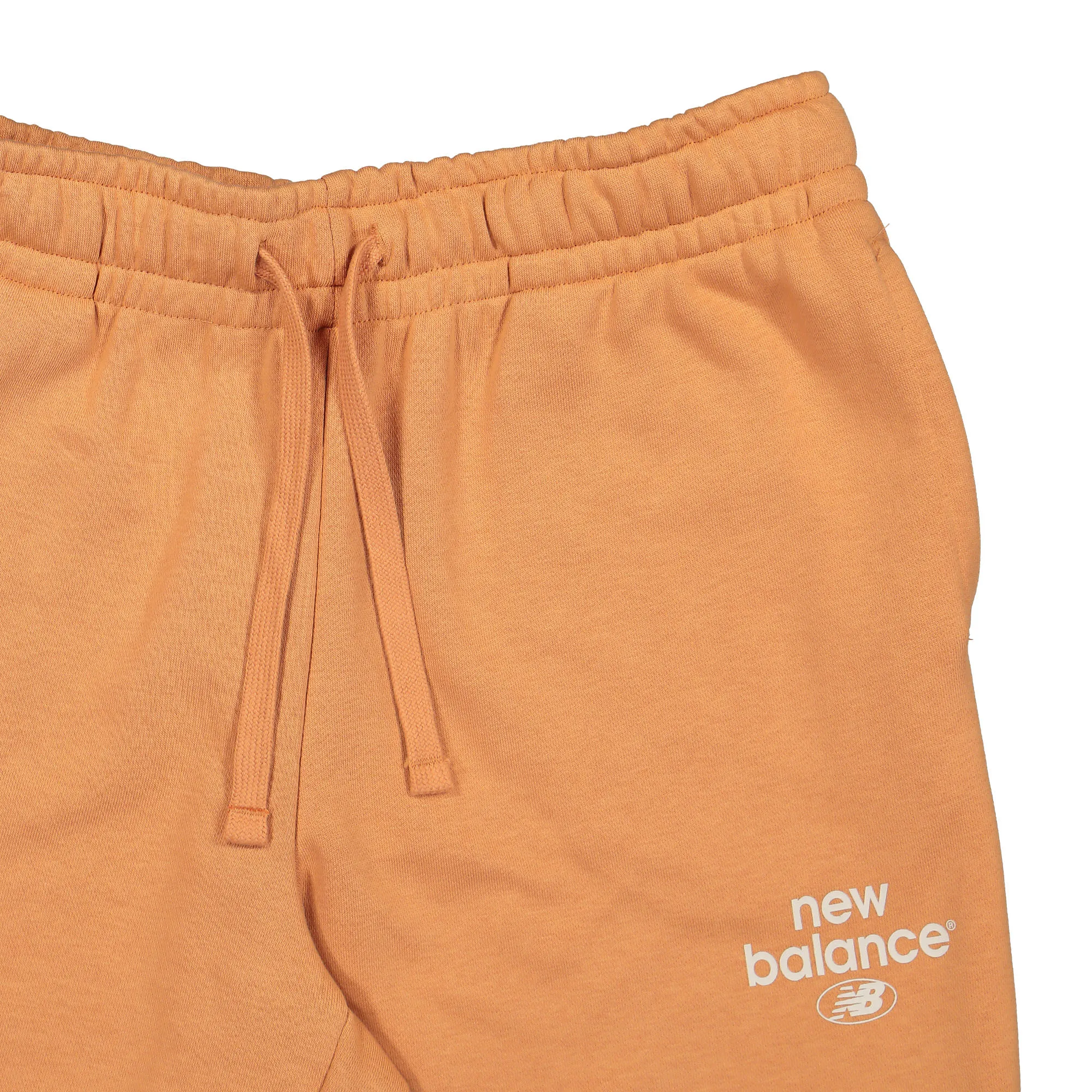 Essentials Reimagined Archive Pant sold by OVERKILL product image thumbnail 4