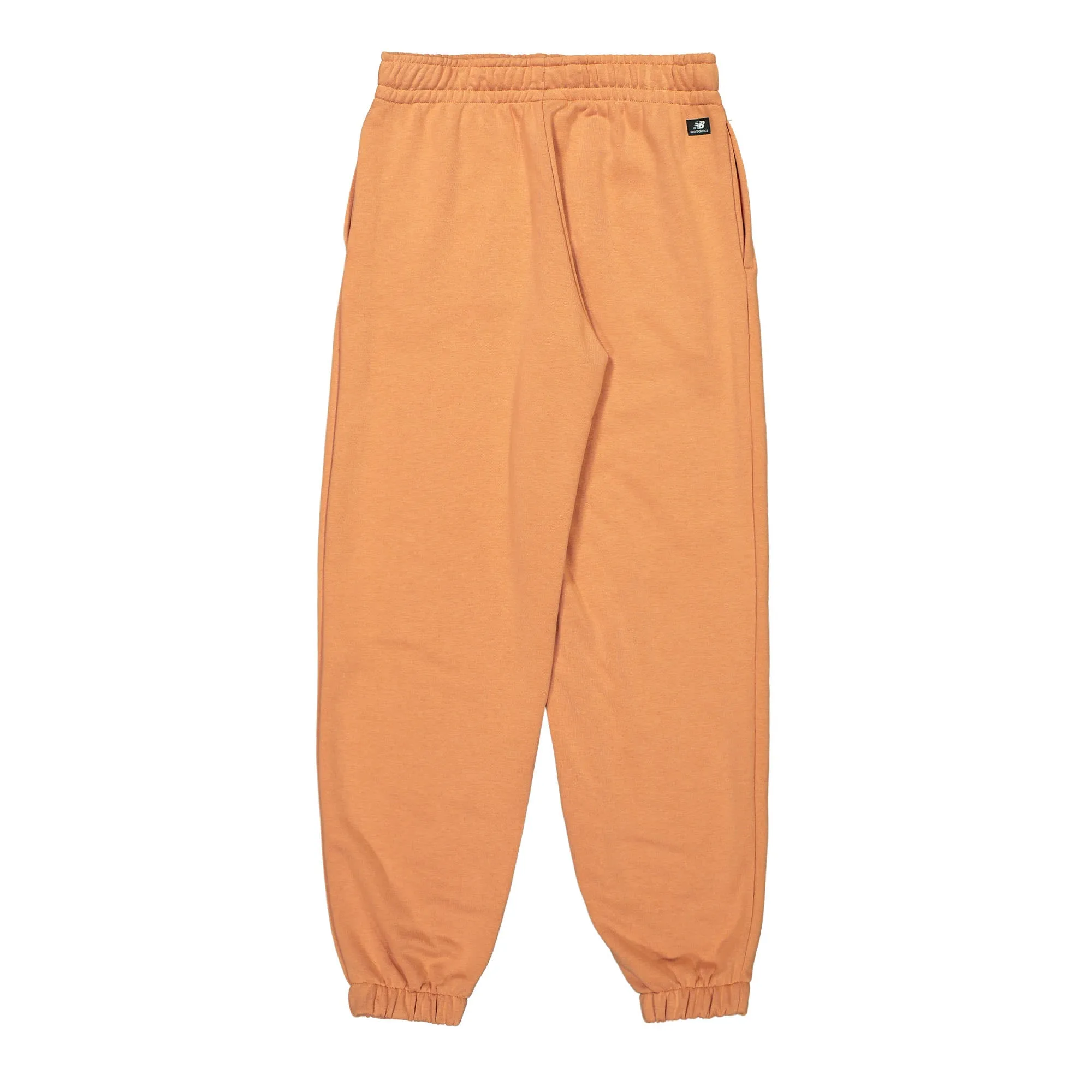 Essentials Reimagined Archive Pant sold by OVERKILL product image thumbnail 2