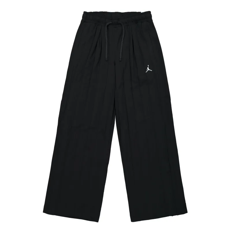 W Knit Pant sold by OVERKILL