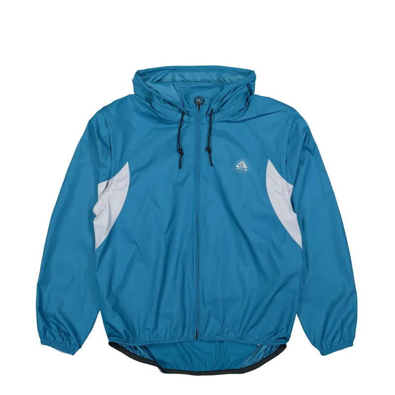 ACG Oregon Series Reissue Micro Shell Jacket made by Nike
