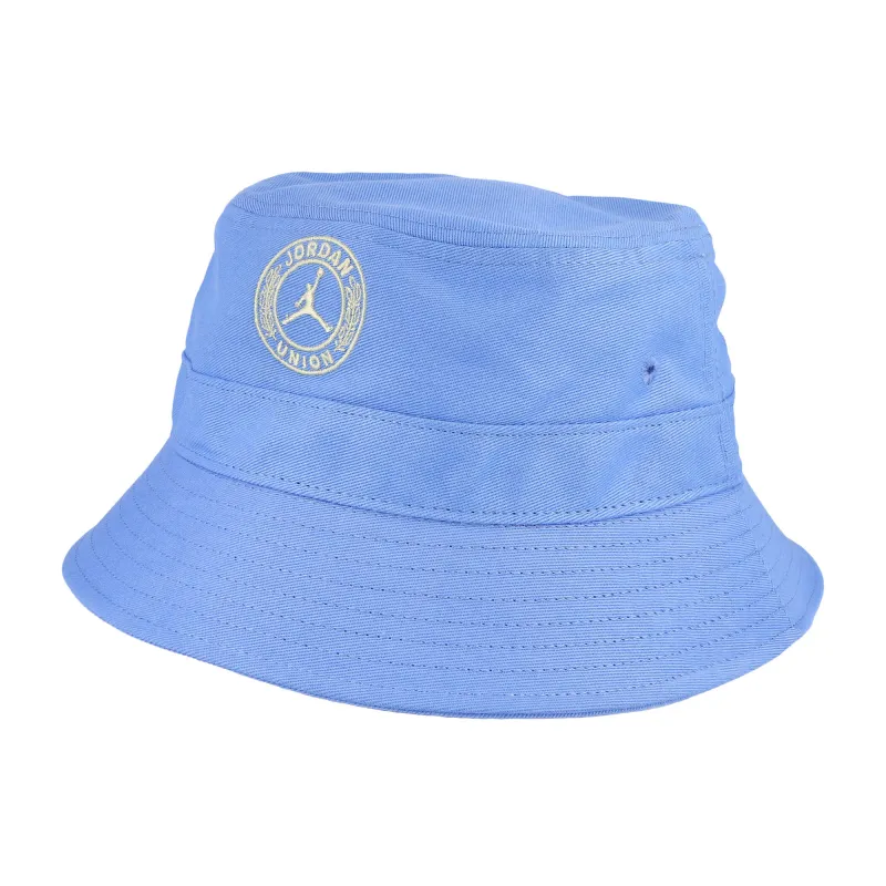 Union LA x Air Jordan Bucket Hat made by Jordan