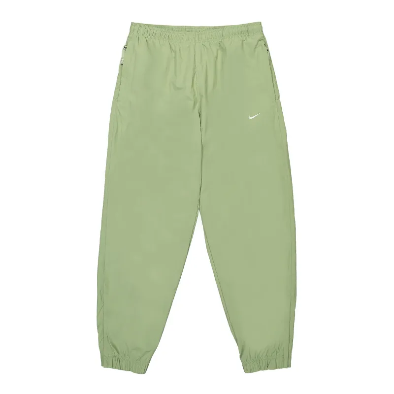 Solo Swoosh Pant sold by OVERKILL
