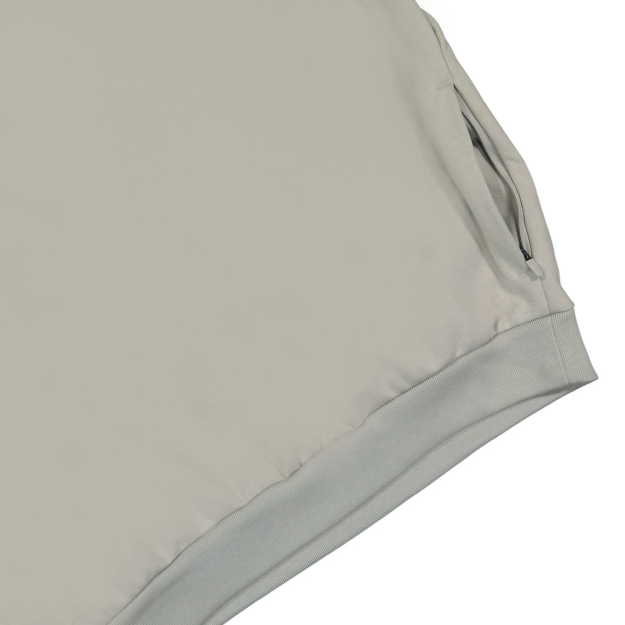 One Basketball Fleece Hoodie sold by OVERKILL product image thumbnail 4