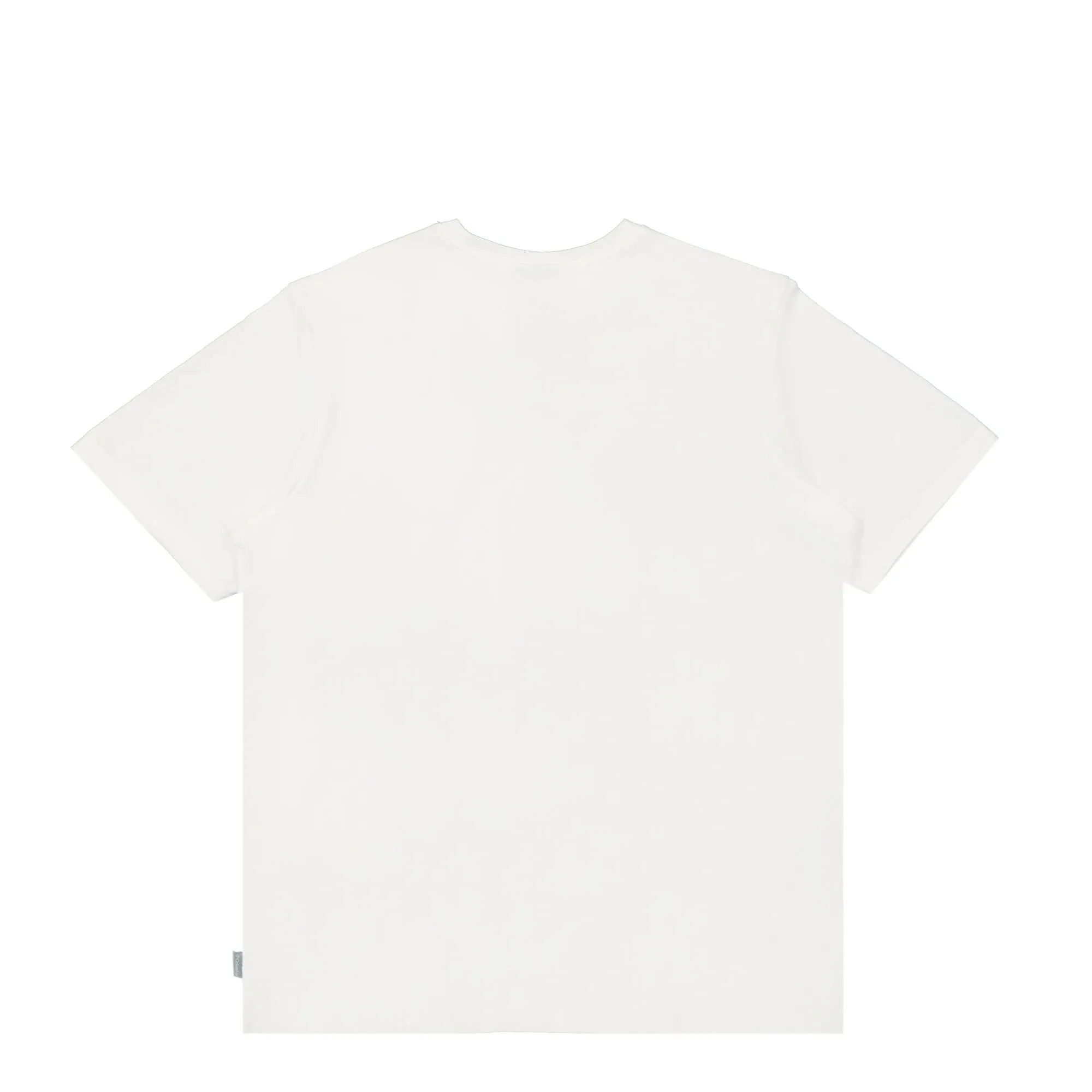 Explorers Canyon SS Tee sold by OVERKILL product image thumbnail 2