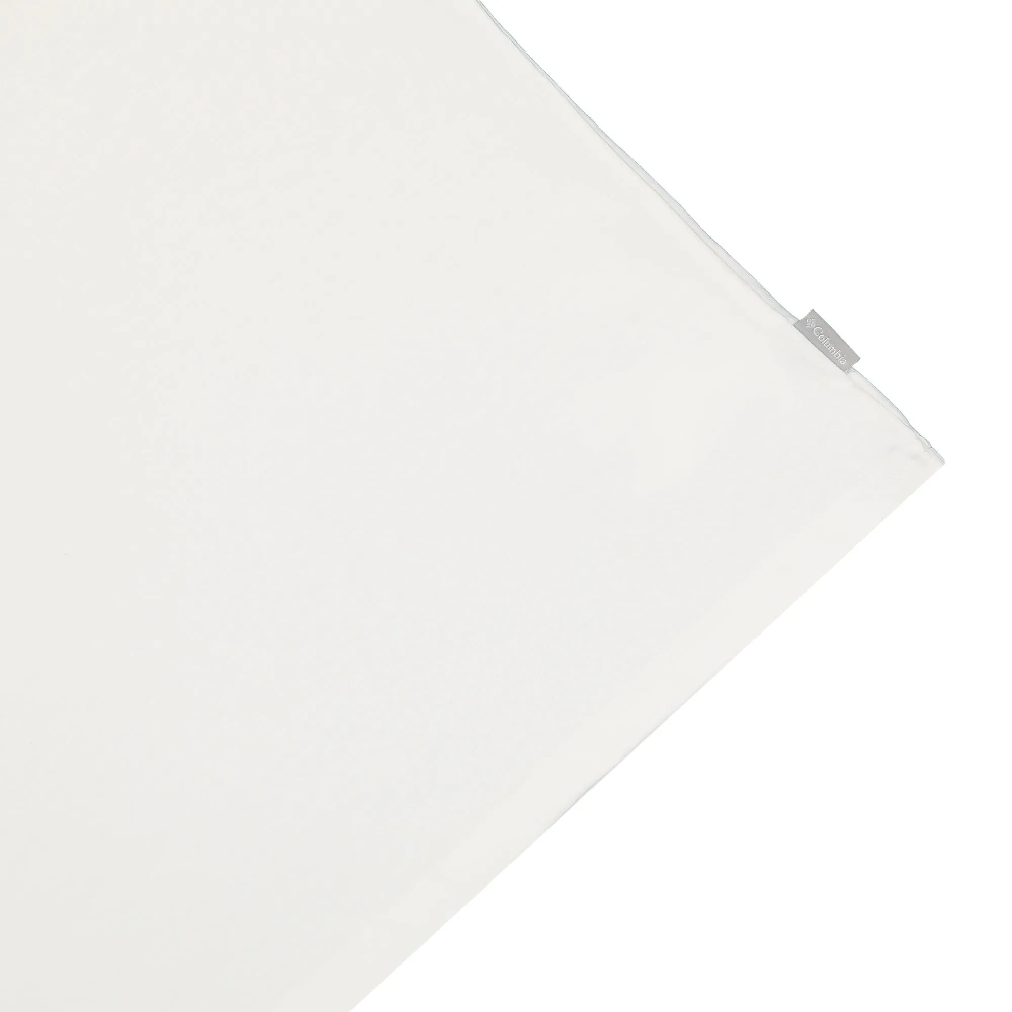 Explorers Canyon SS Tee sold by OVERKILL product image thumbnail 4