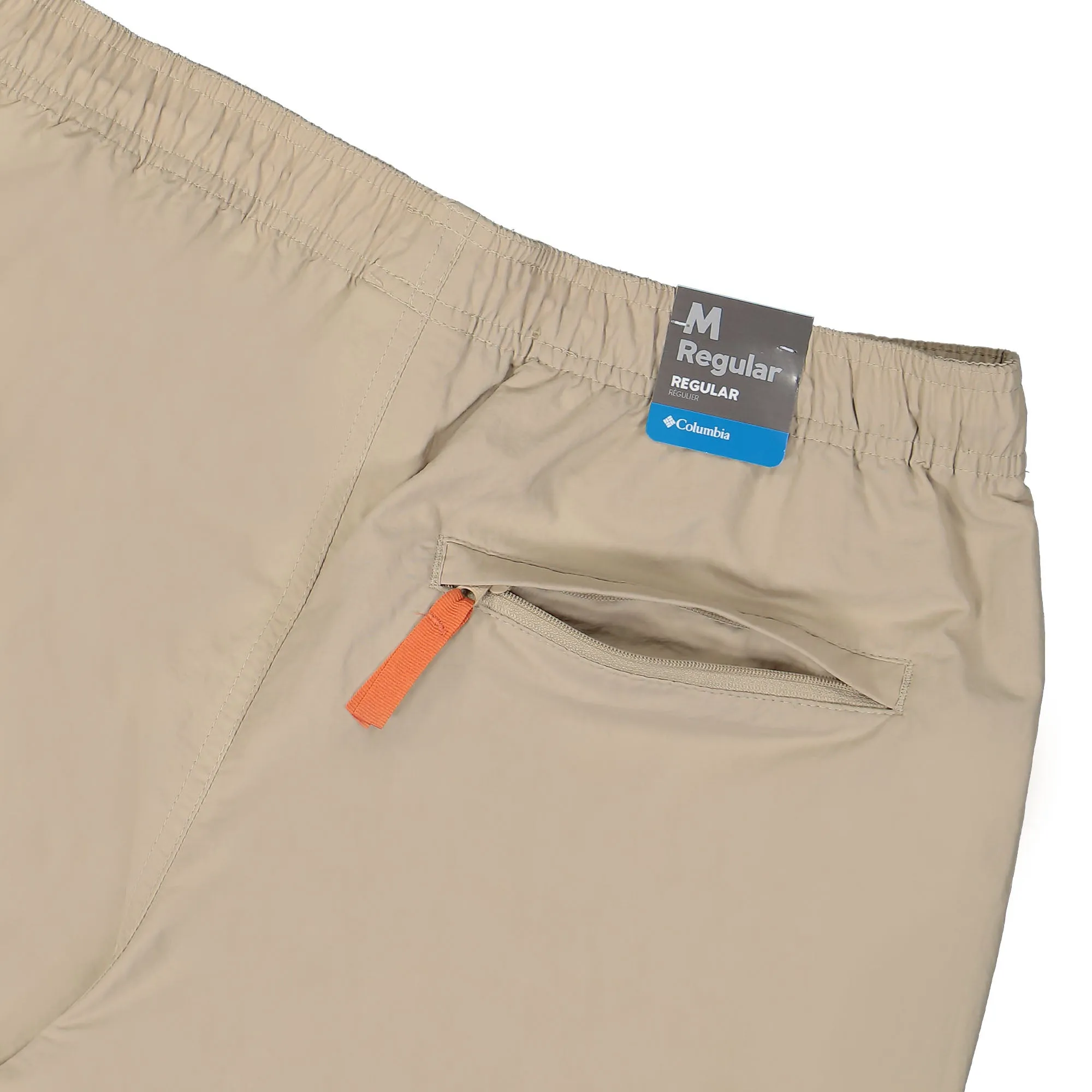 Deschutes Valley Pant sold by OVERKILL product image thumbnail 5