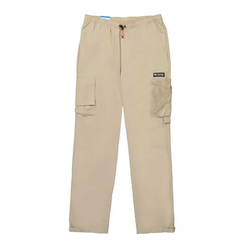 Deschutes Valley Pant made by Columbia