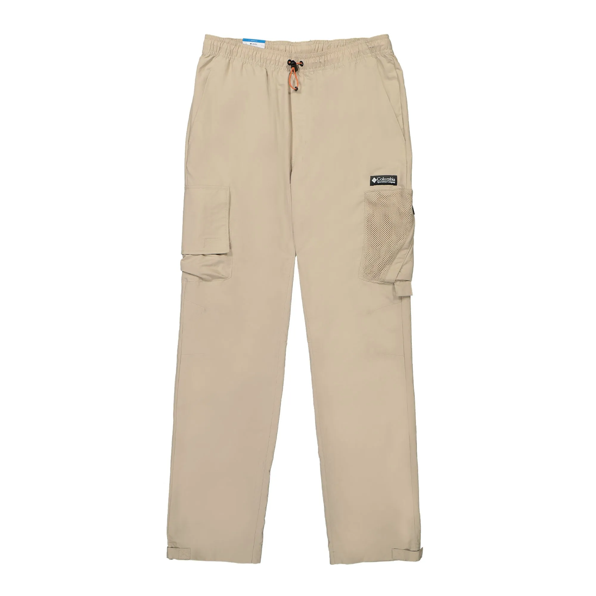 Deschutes Valley Pant sold by OVERKILL