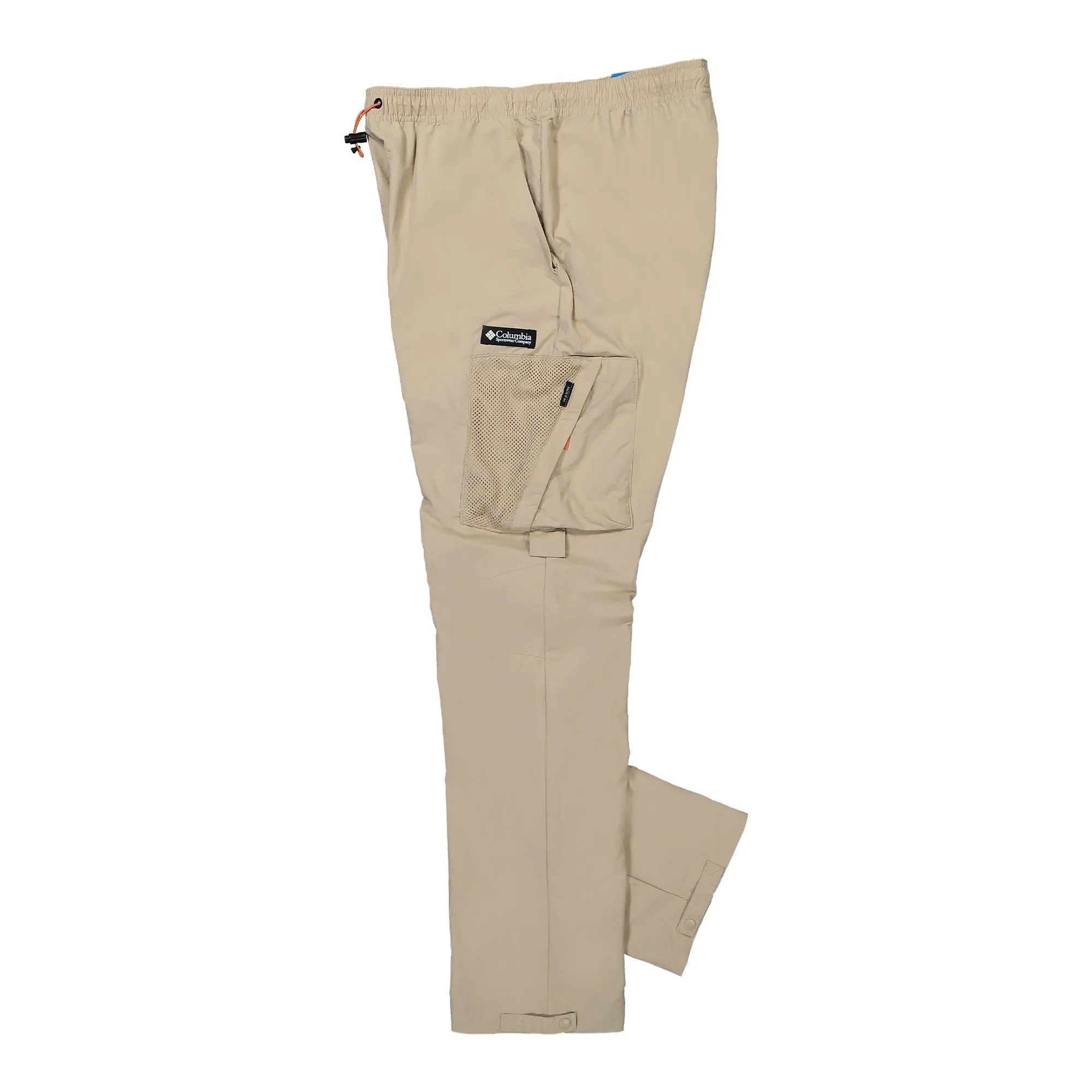 Deschutes Valley Pant sold by OVERKILL product image thumbnail 3