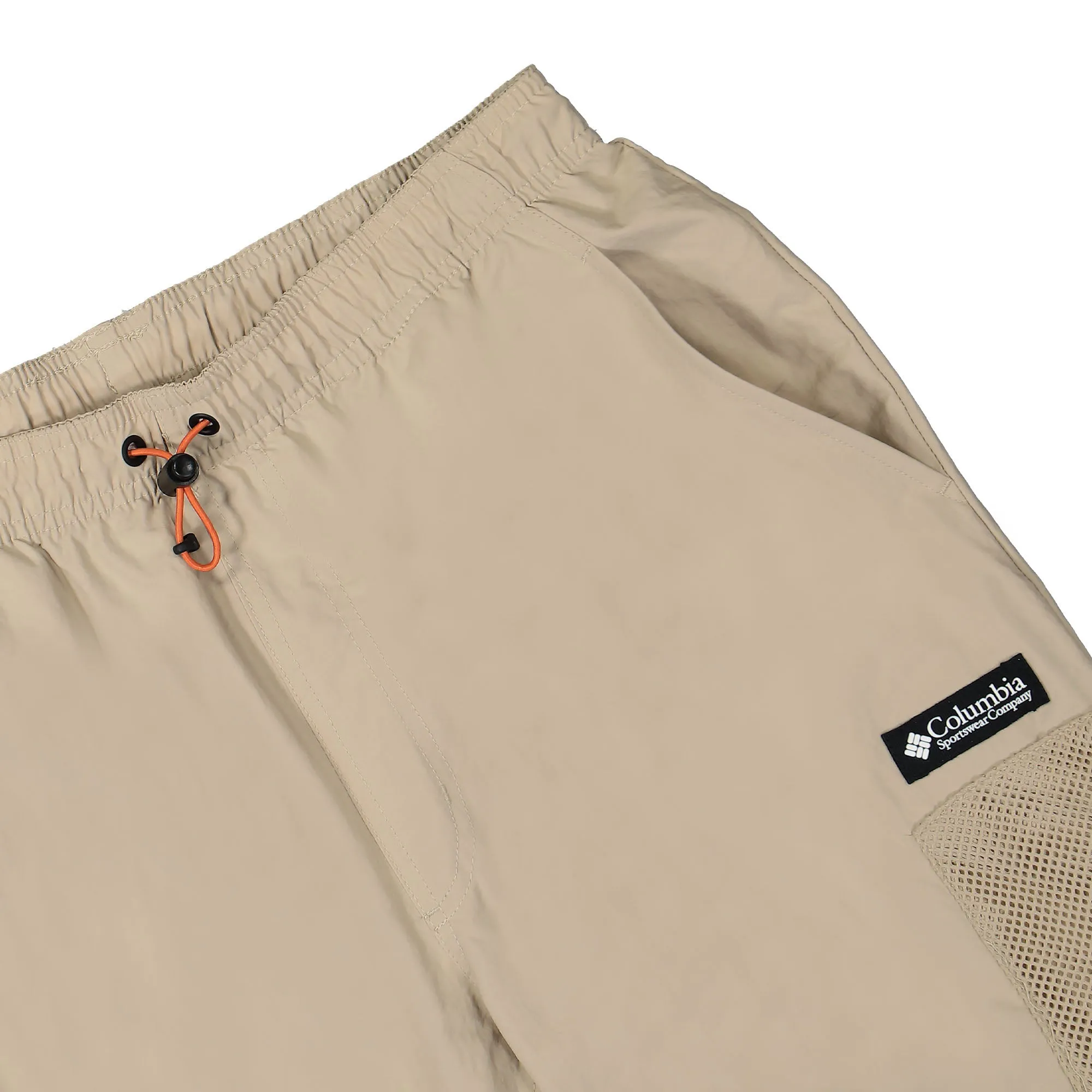Deschutes Valley Pant sold by OVERKILL product image thumbnail 4
