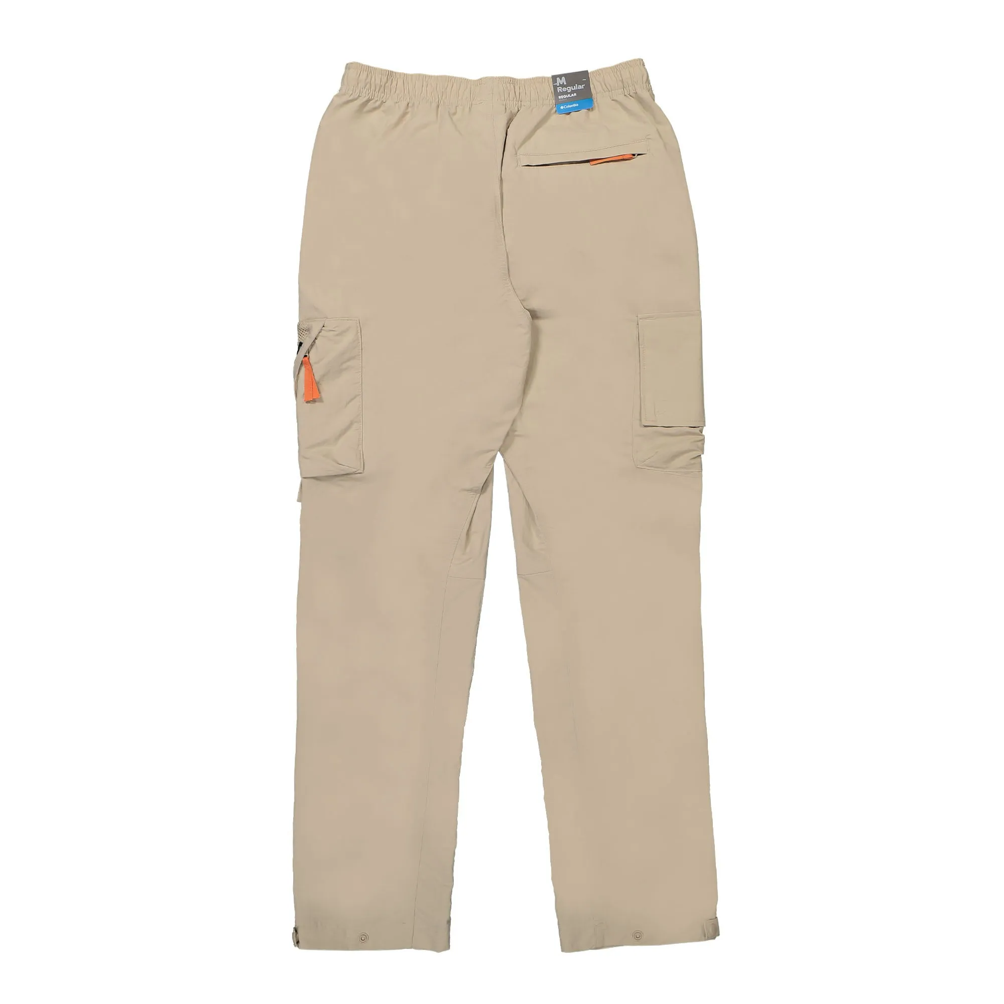 Deschutes Valley Pant sold by OVERKILL product image thumbnail 2