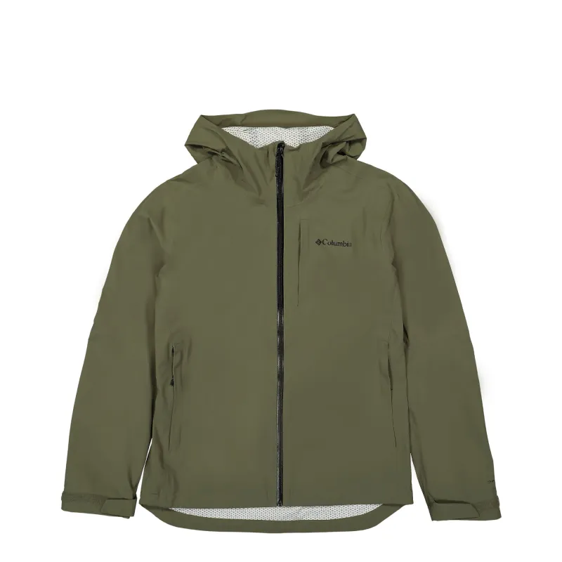 Omni-Tech Ampli-Dry Shell sold by OVERKILL