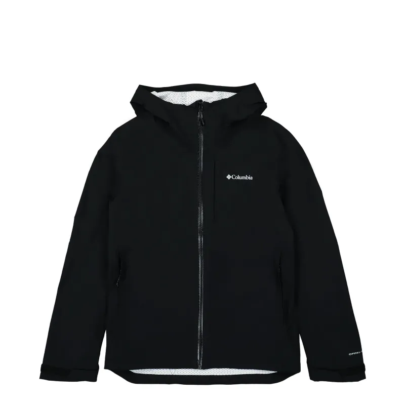 Omni-Tech Ampli-Dry Shell sold by OVERKILL