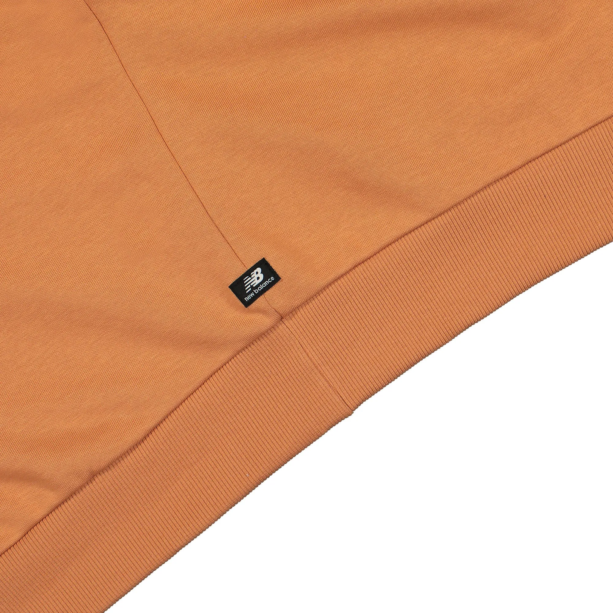 Essentials Reimagined Archive Crew Neck sold by OVERKILL product image thumbnail 4