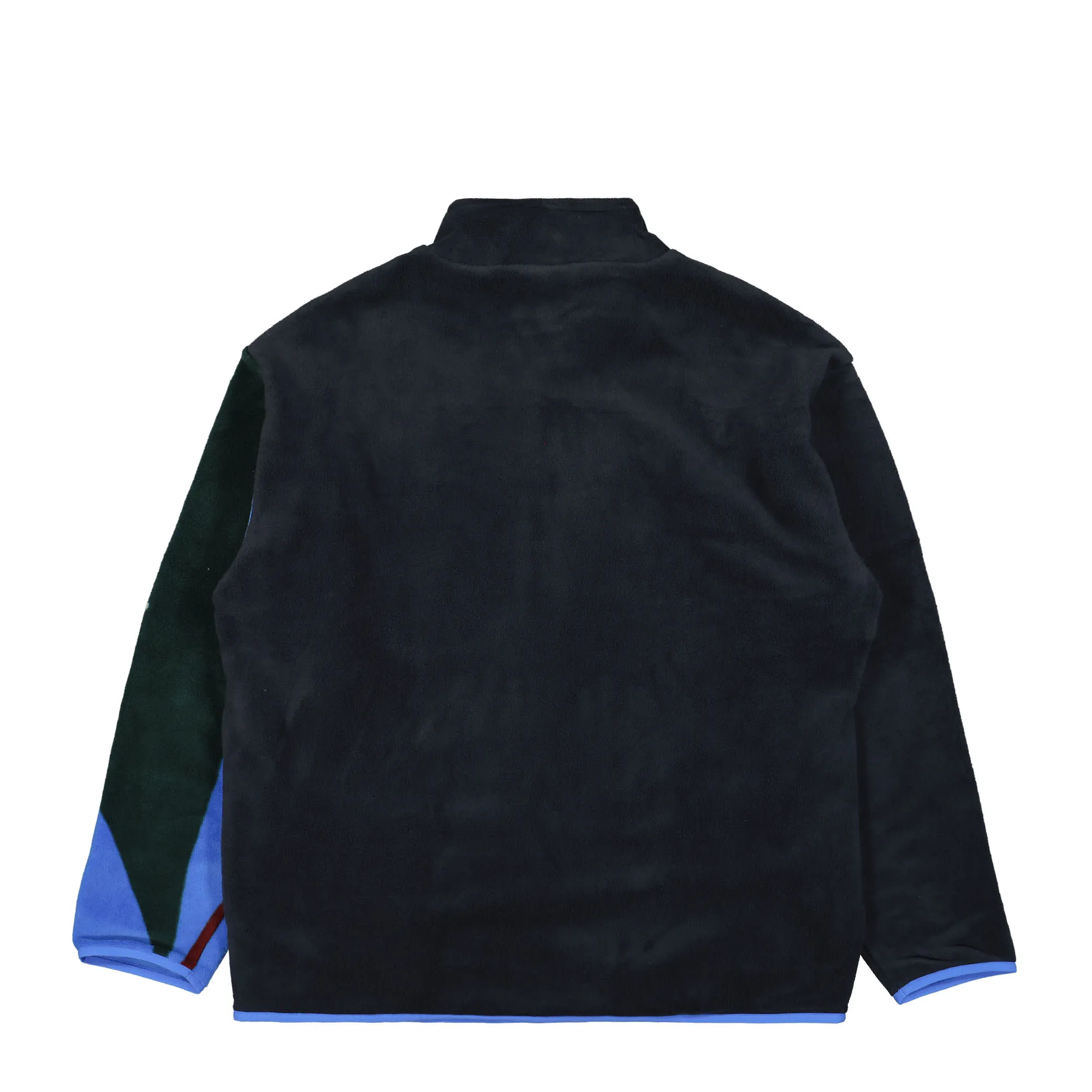 Hoops Classic Court Sherpa Jacket sold by OVERKILL product image thumbnail 2