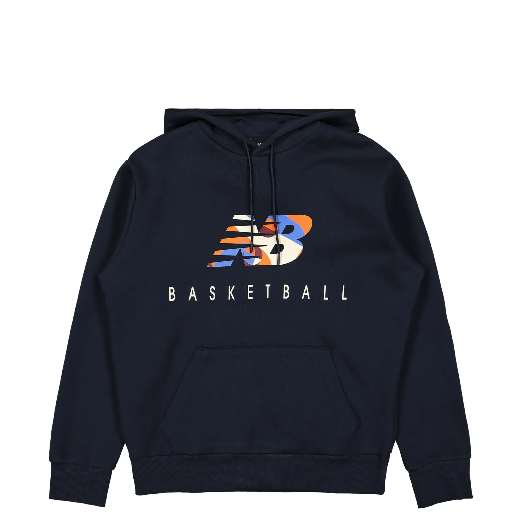 Hoops Classic Court Hoodie sold by OVERKILL