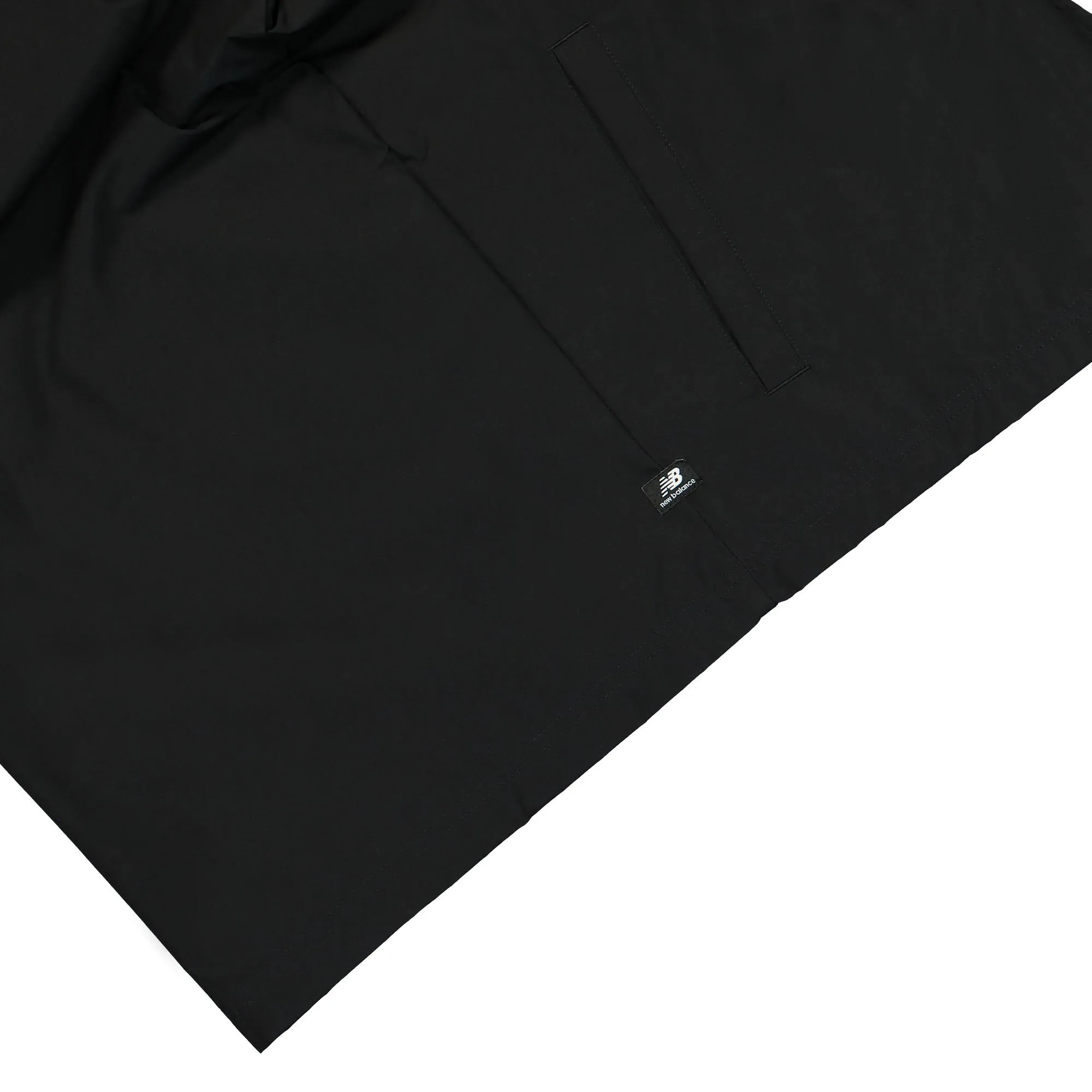 Essentials Coach Jacket sold by OVERKILL product image thumbnail 5
