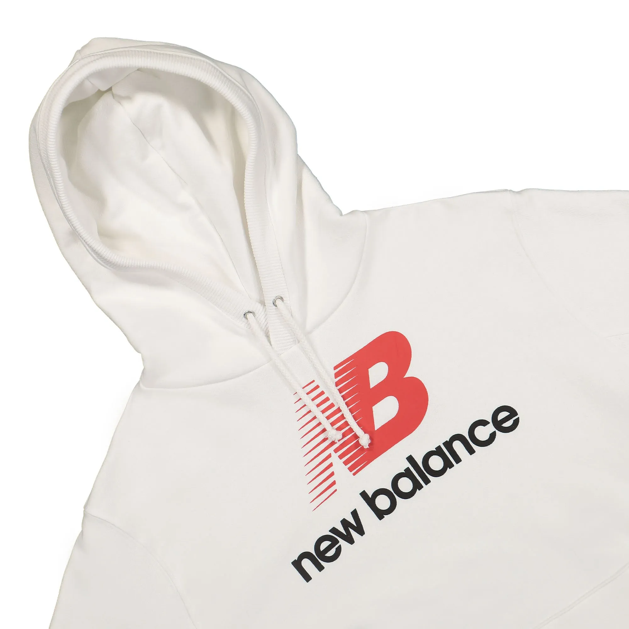 Made In USA Heritage Hoodie sold by OVERKILL product image thumbnail 3