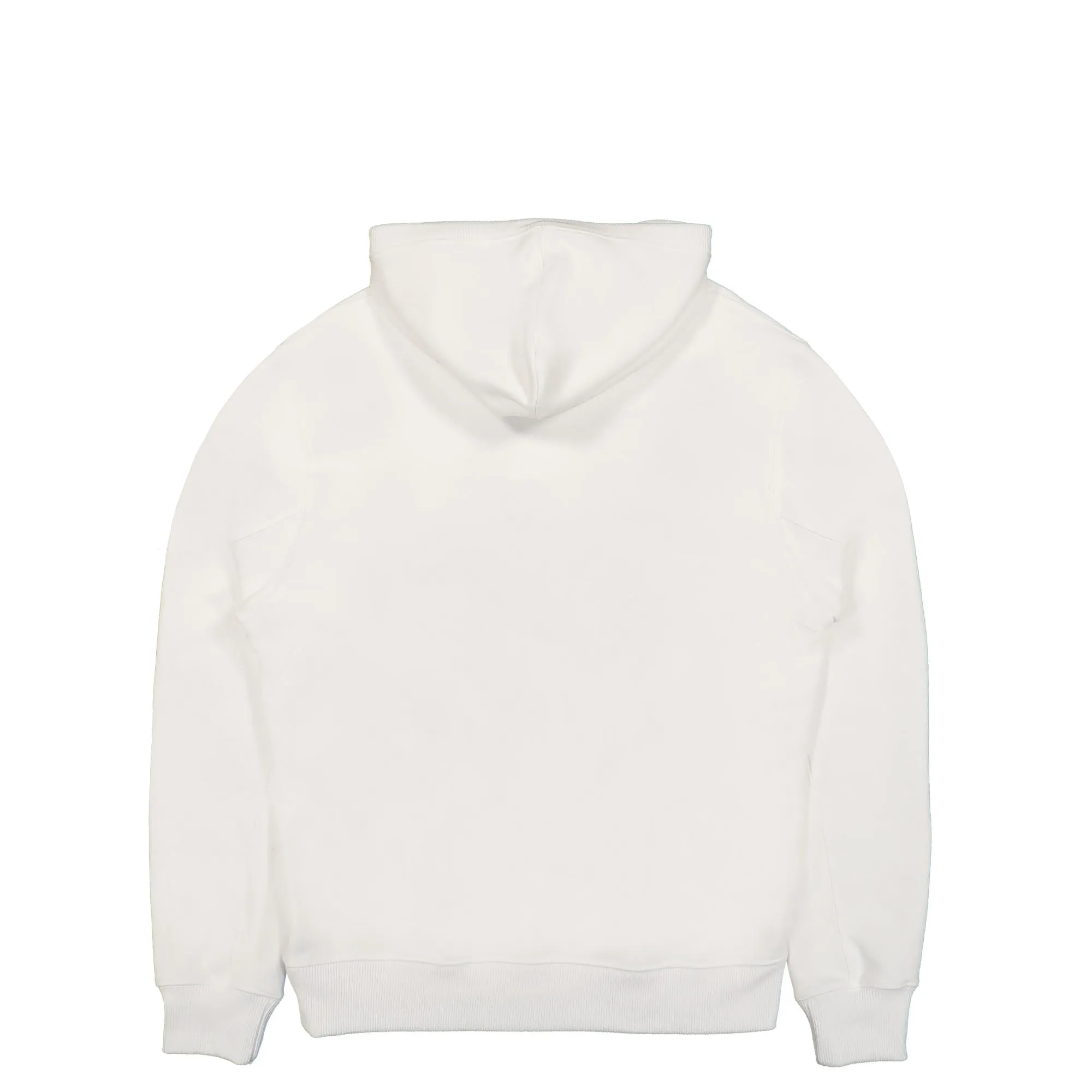 Made In USA Heritage Hoodie sold by OVERKILL product image thumbnail 2