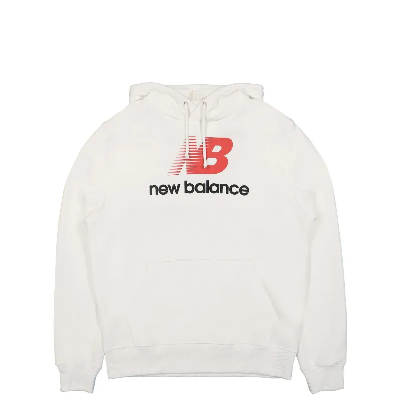 Made In USA Heritage Hoodie sold by OVERKILL