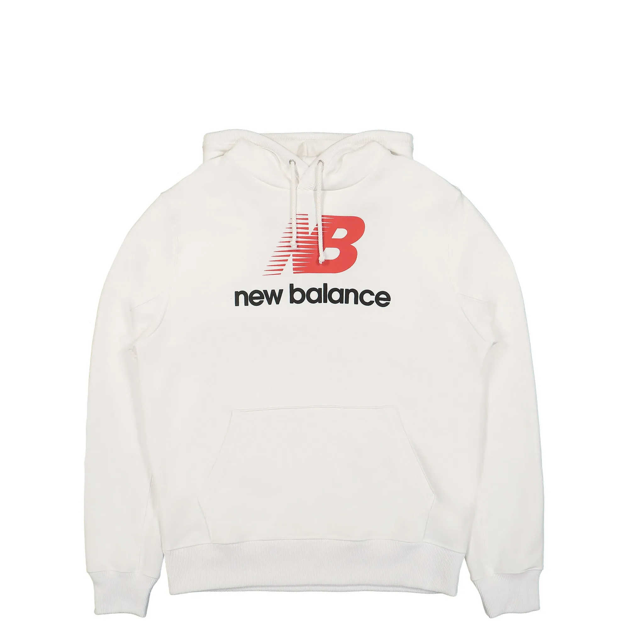 Made In USA Heritage Hoodie sold by OVERKILL