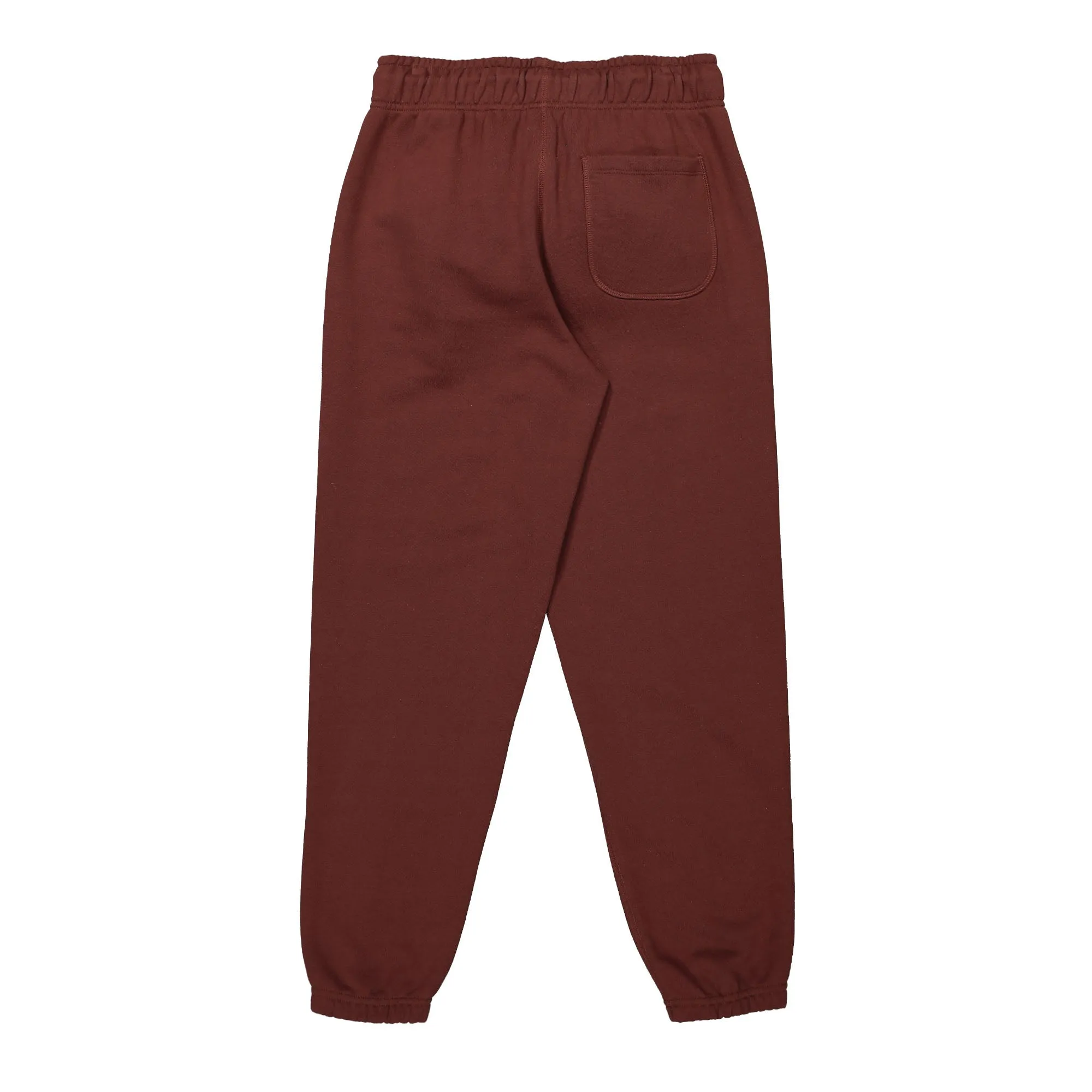 Made In USA Sweatpant sold by OVERKILL product image thumbnail 2