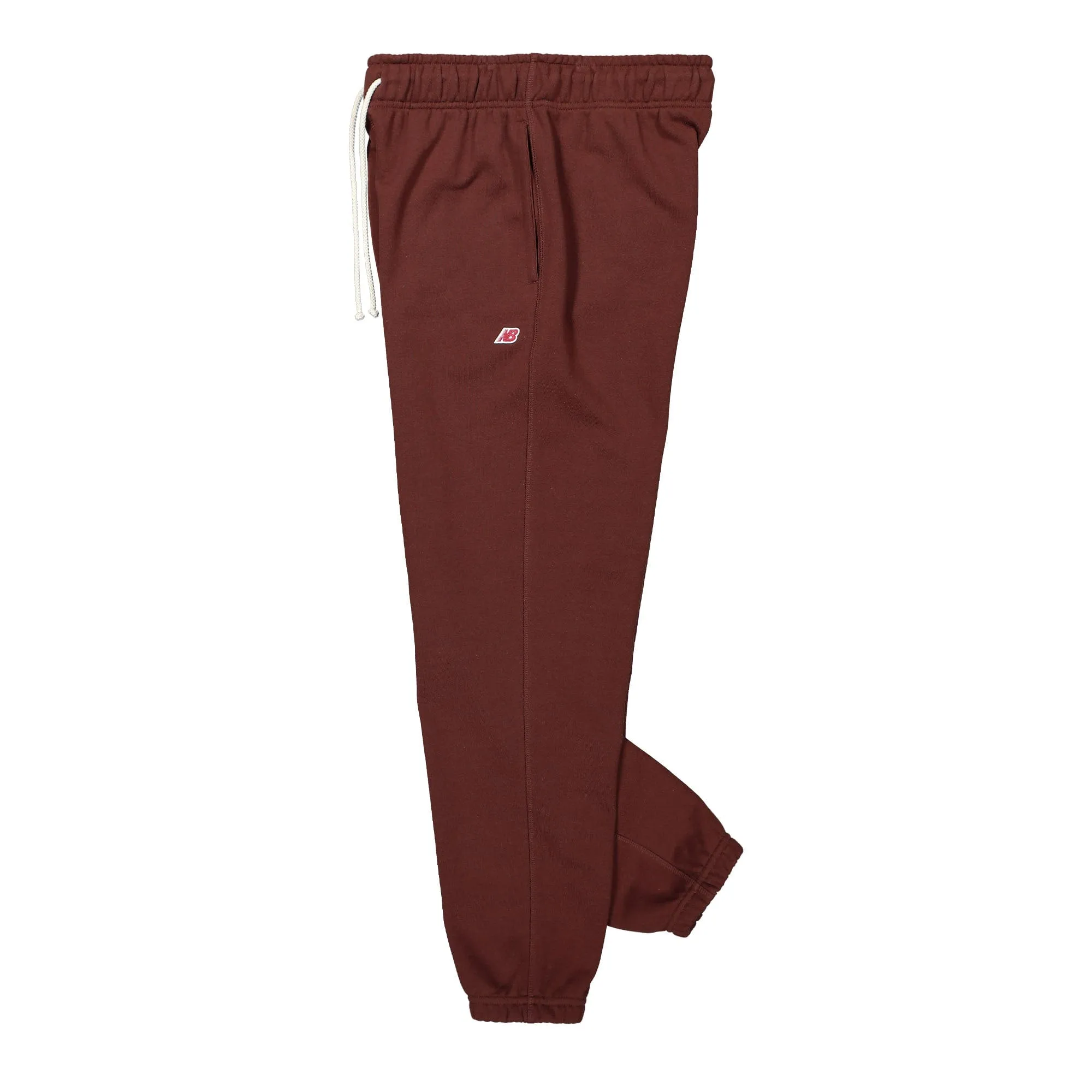 Made In USA Sweatpant sold by OVERKILL product image thumbnail 3