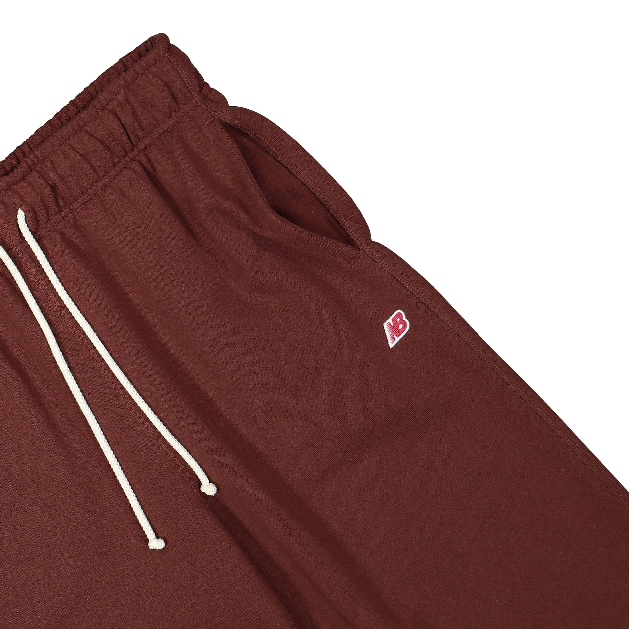 Made In USA Sweatpant sold by OVERKILL product image thumbnail 4