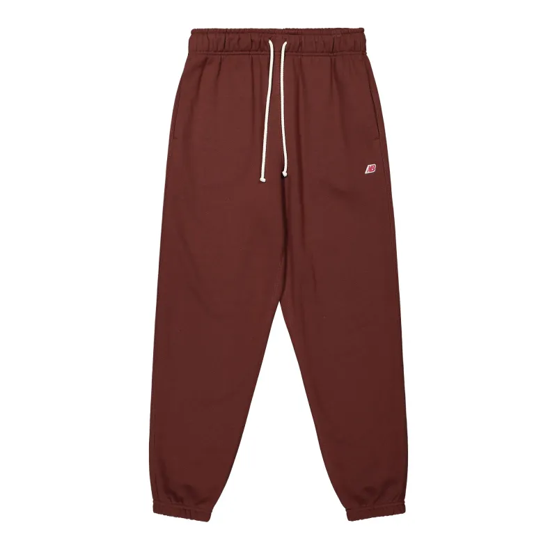 Made In USA Sweatpant sold by OVERKILL