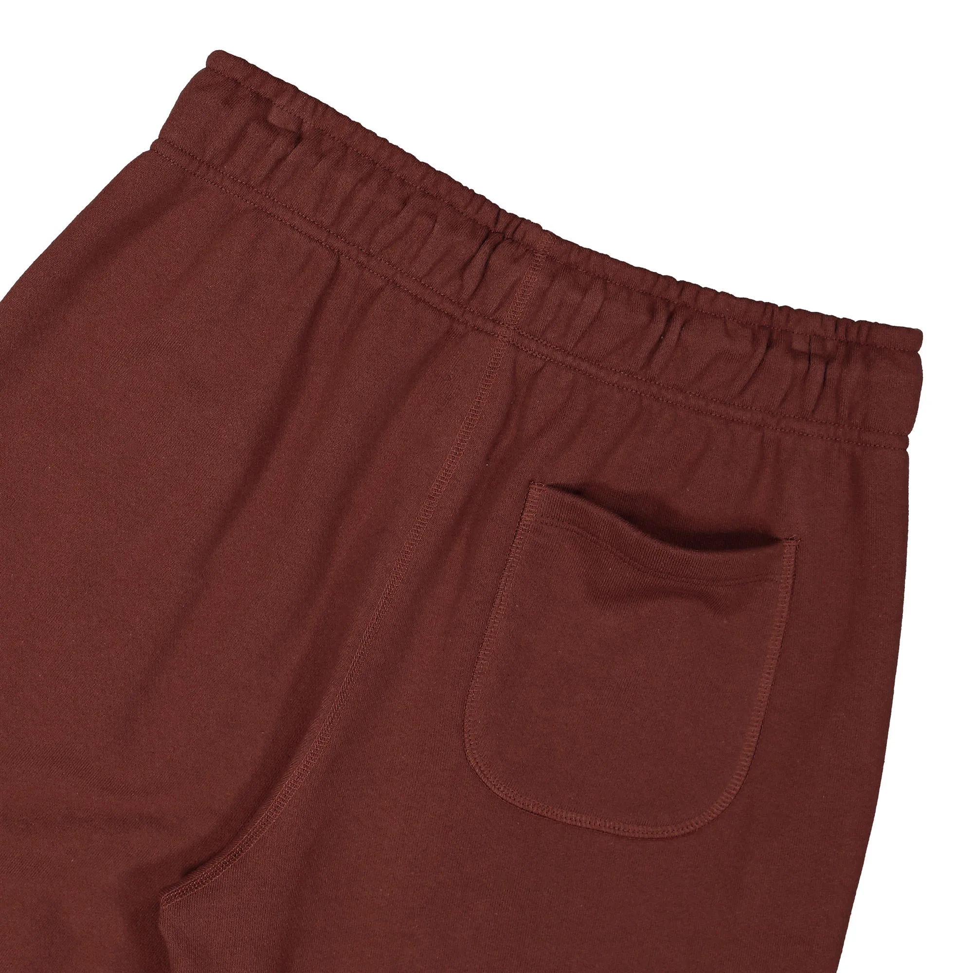 Made In USA Sweatpant sold by OVERKILL product image thumbnail 5