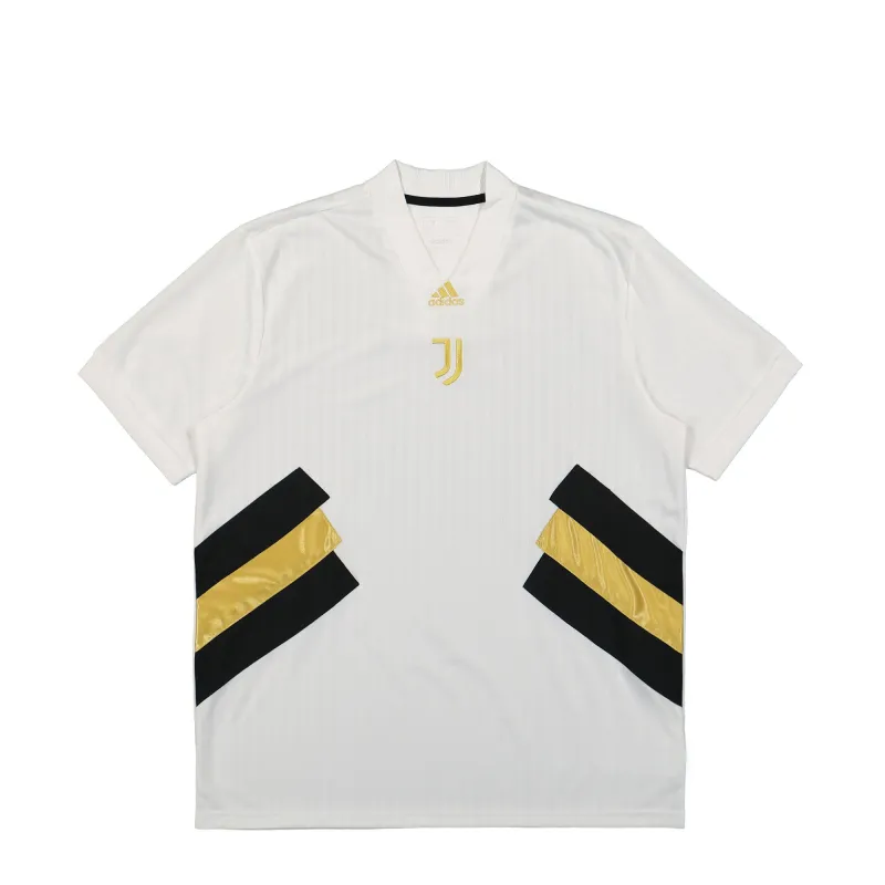 Juventus Icon Jersey made by Adidas