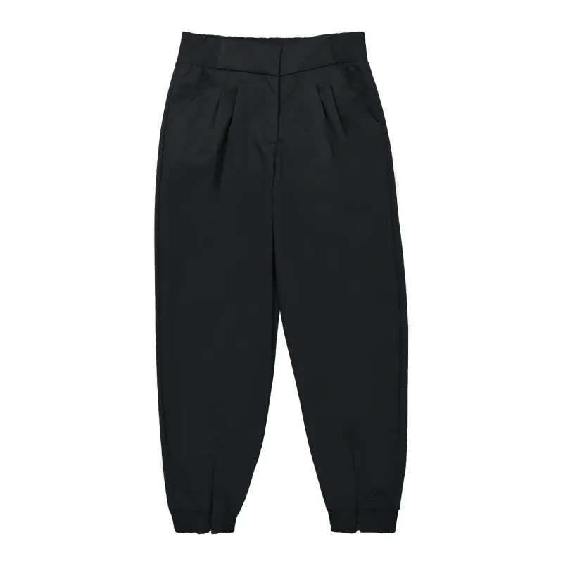 W Dri-FIT Tech Pack High-Waisted Pants made by Nike
