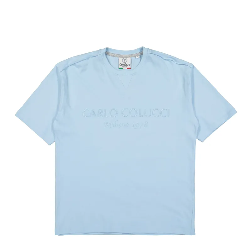 Oversize T-Shirt sold by OVERKILL