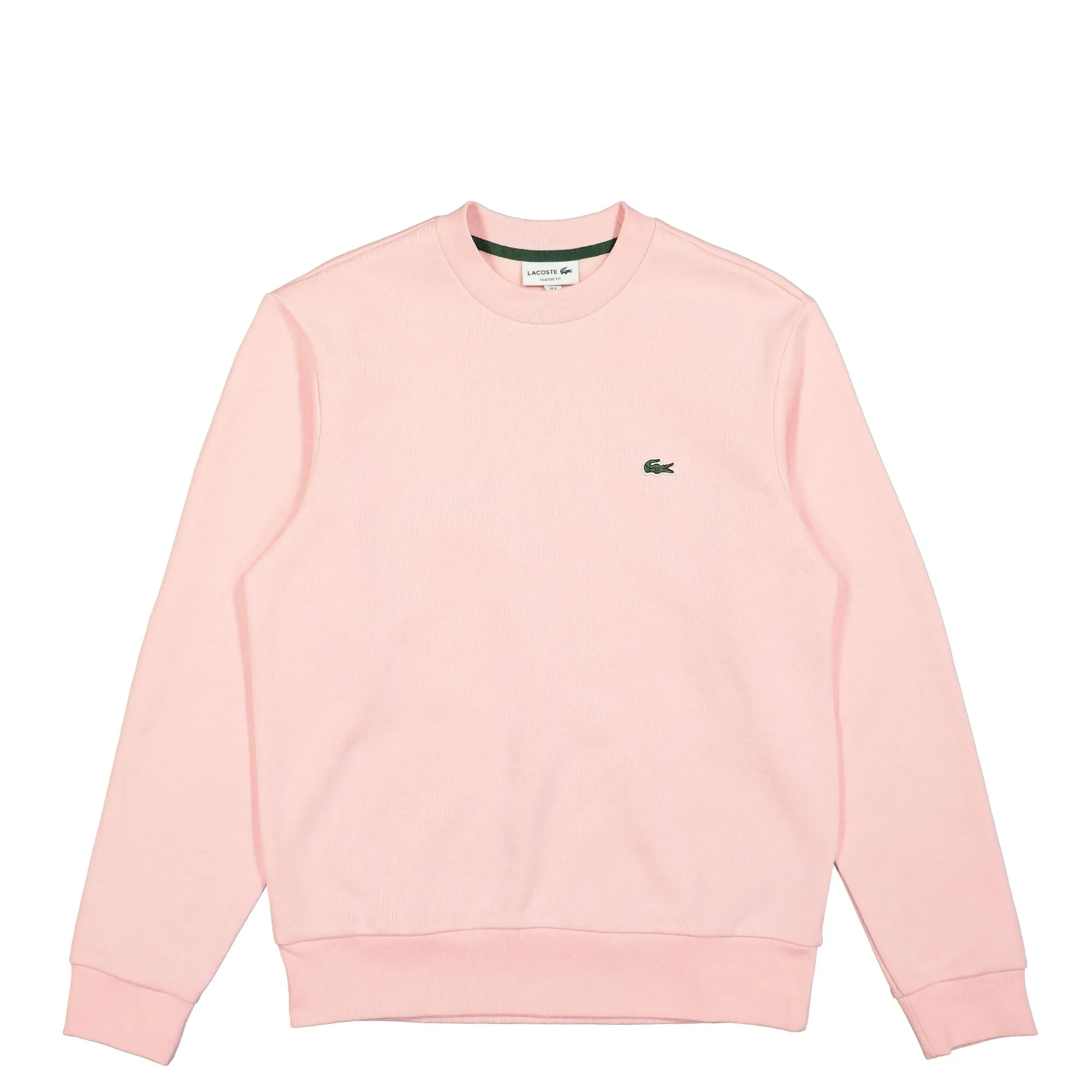 Organic Cotton Sweathsirt sold by OVERKILL