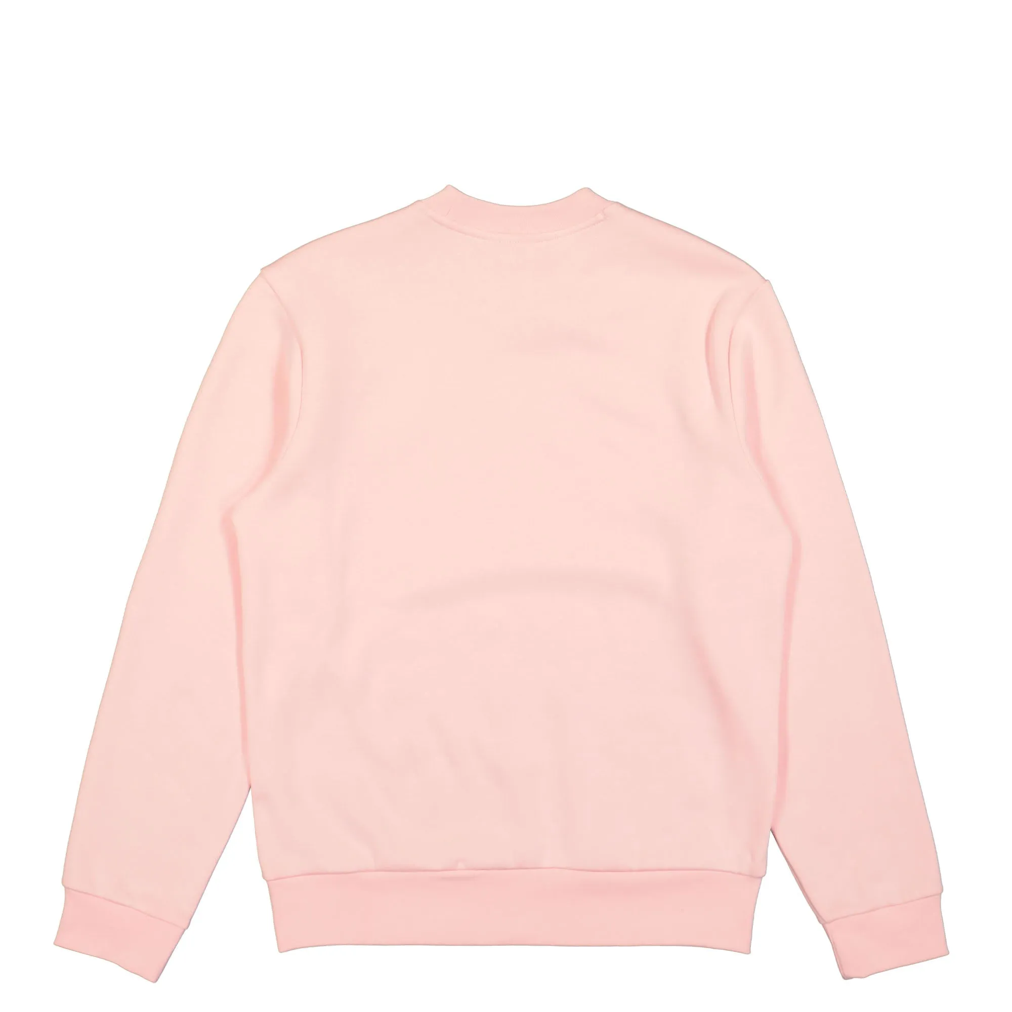 Organic Cotton Sweathsirt sold by OVERKILL product image thumbnail 2