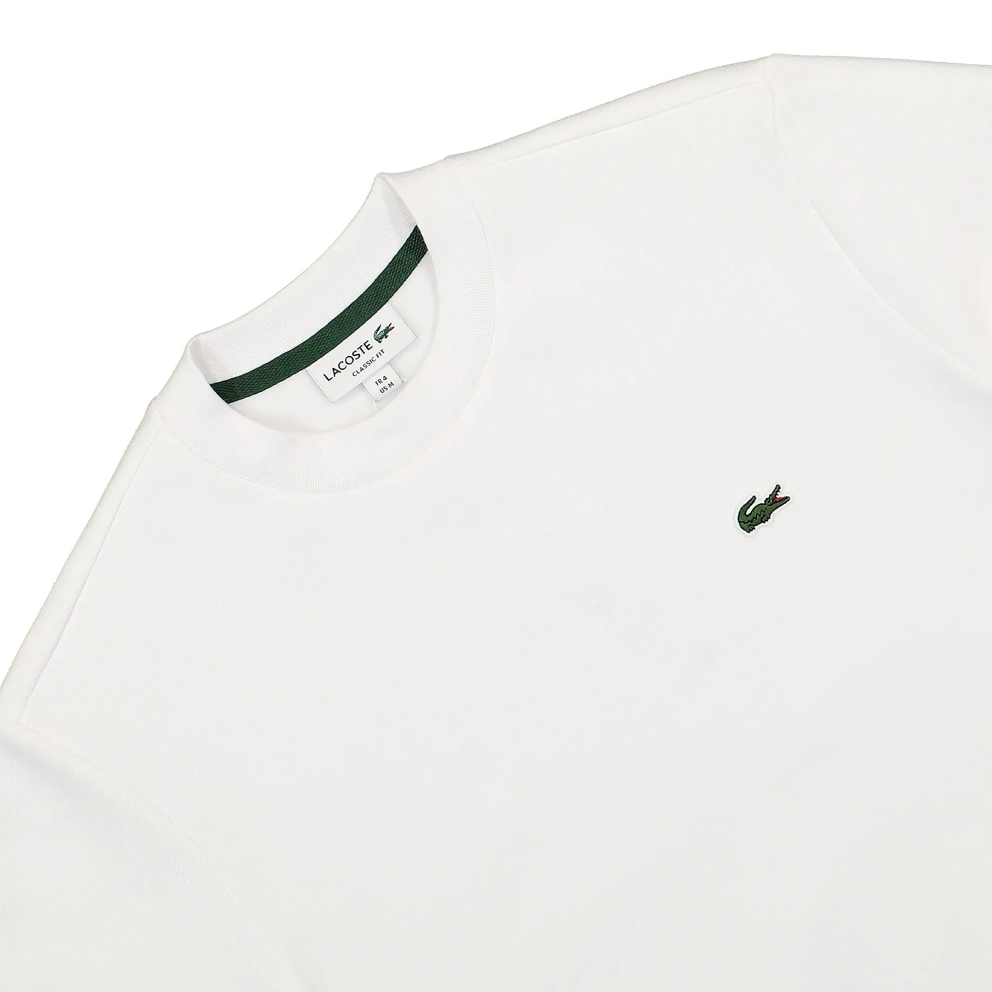 Organic Cotton Sweatshirt sold by OVERKILL product image thumbnail 3