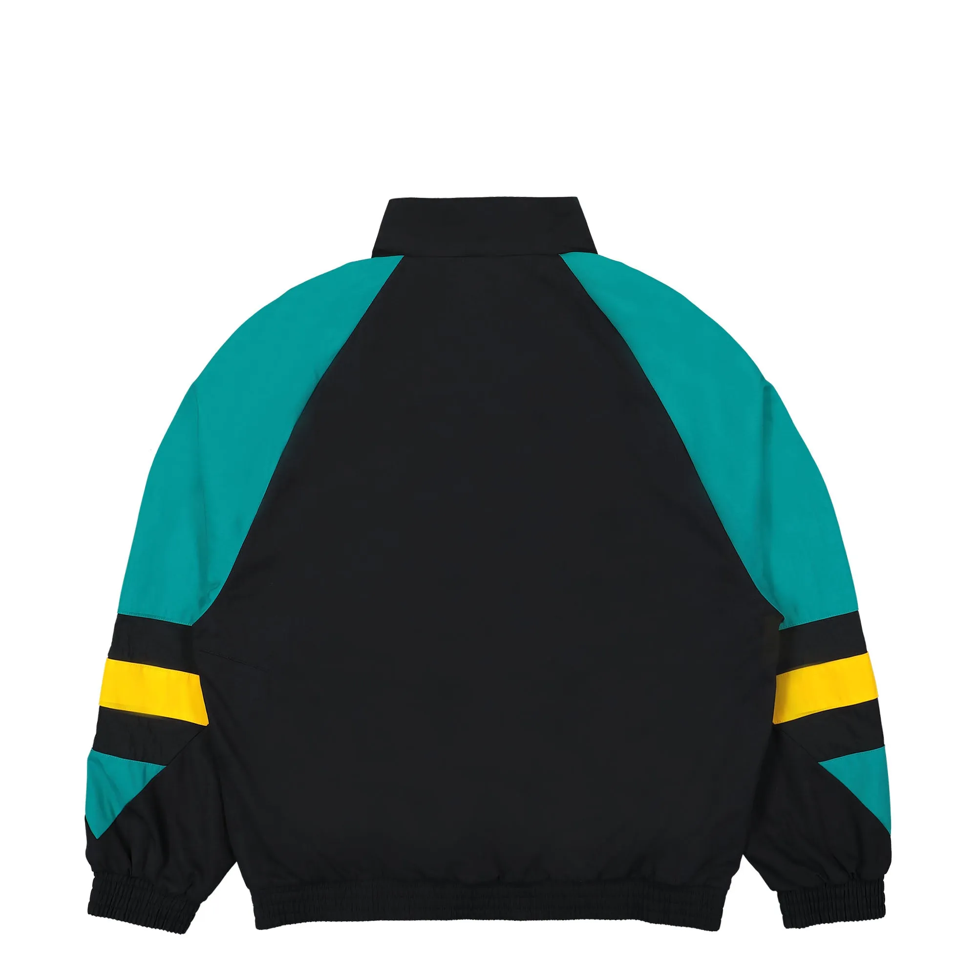 FC Bayern Icon Top sold by OVERKILL product image thumbnail 2