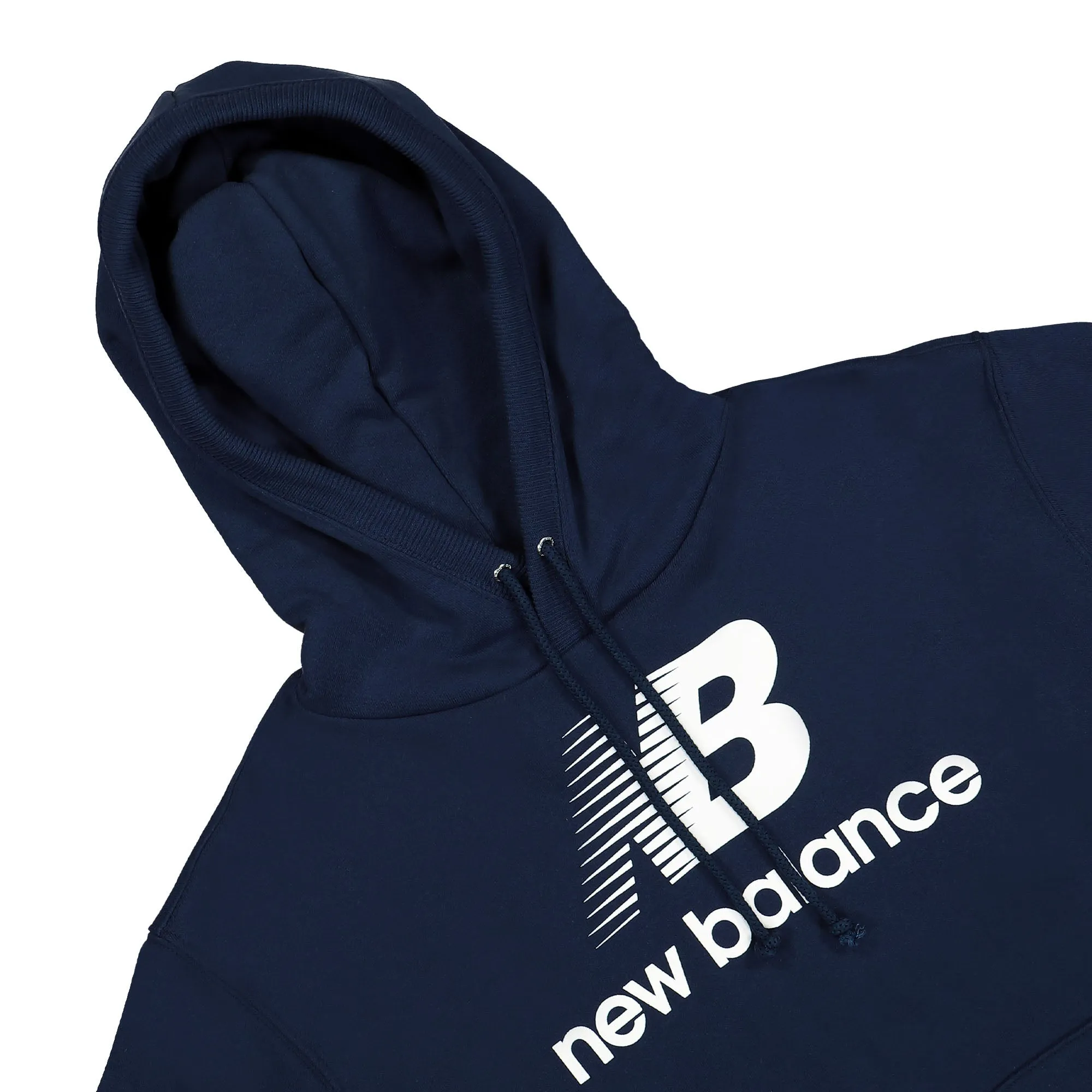 Made In USA Heritage Hoodie sold by OVERKILL product image thumbnail 3