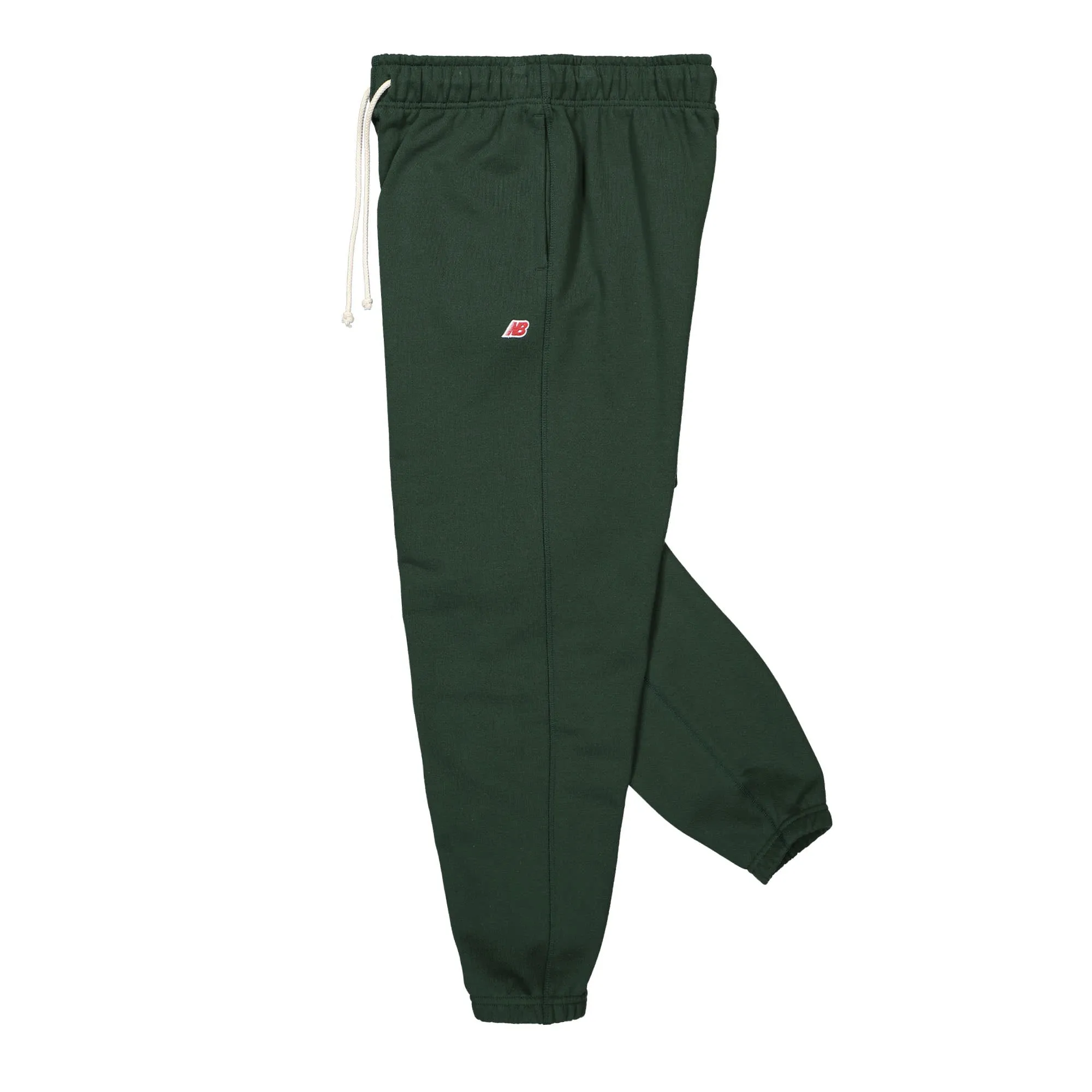Made In USA Sweatpant sold by OVERKILL product image thumbnail 3