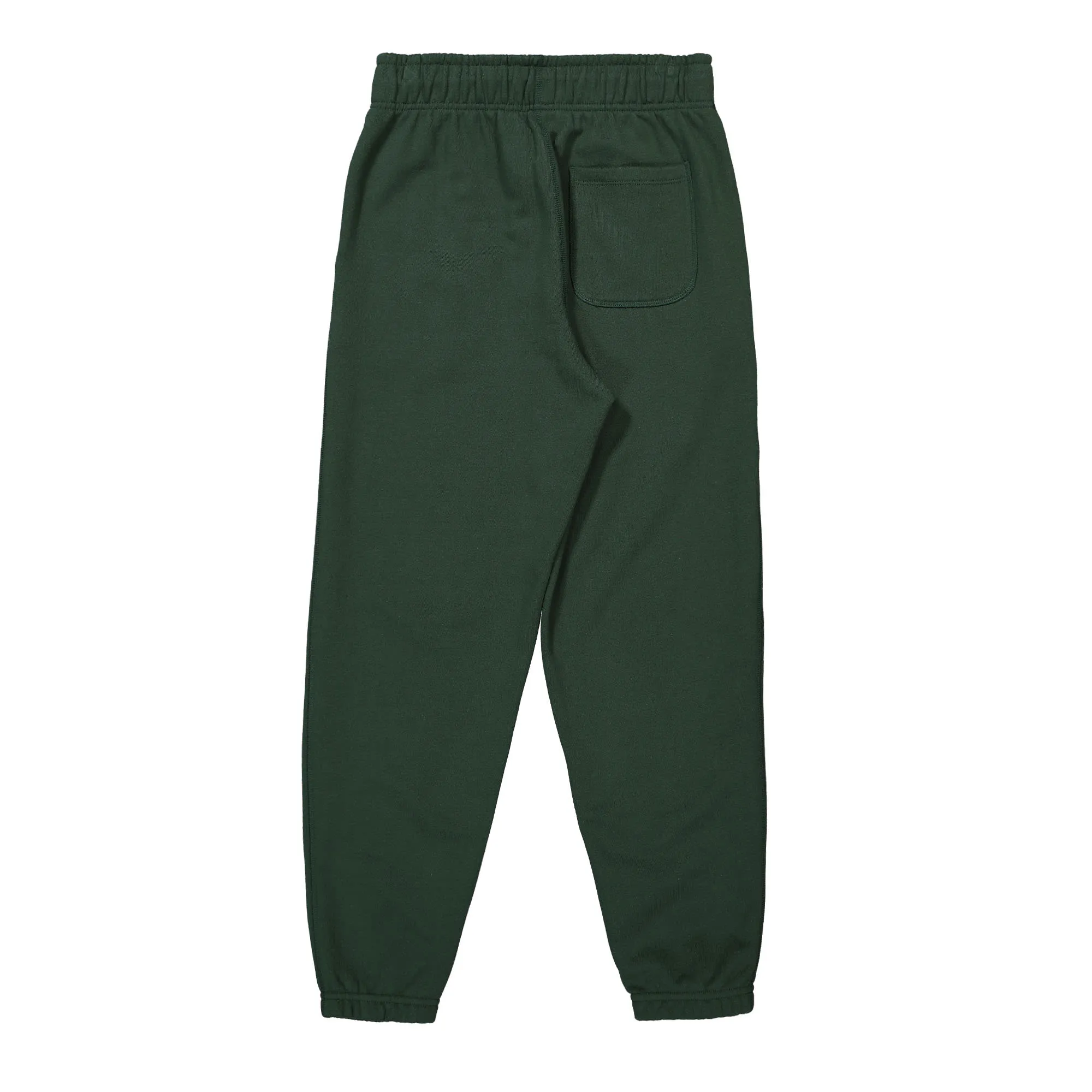 Made In USA Sweatpant sold by OVERKILL product image thumbnail 2