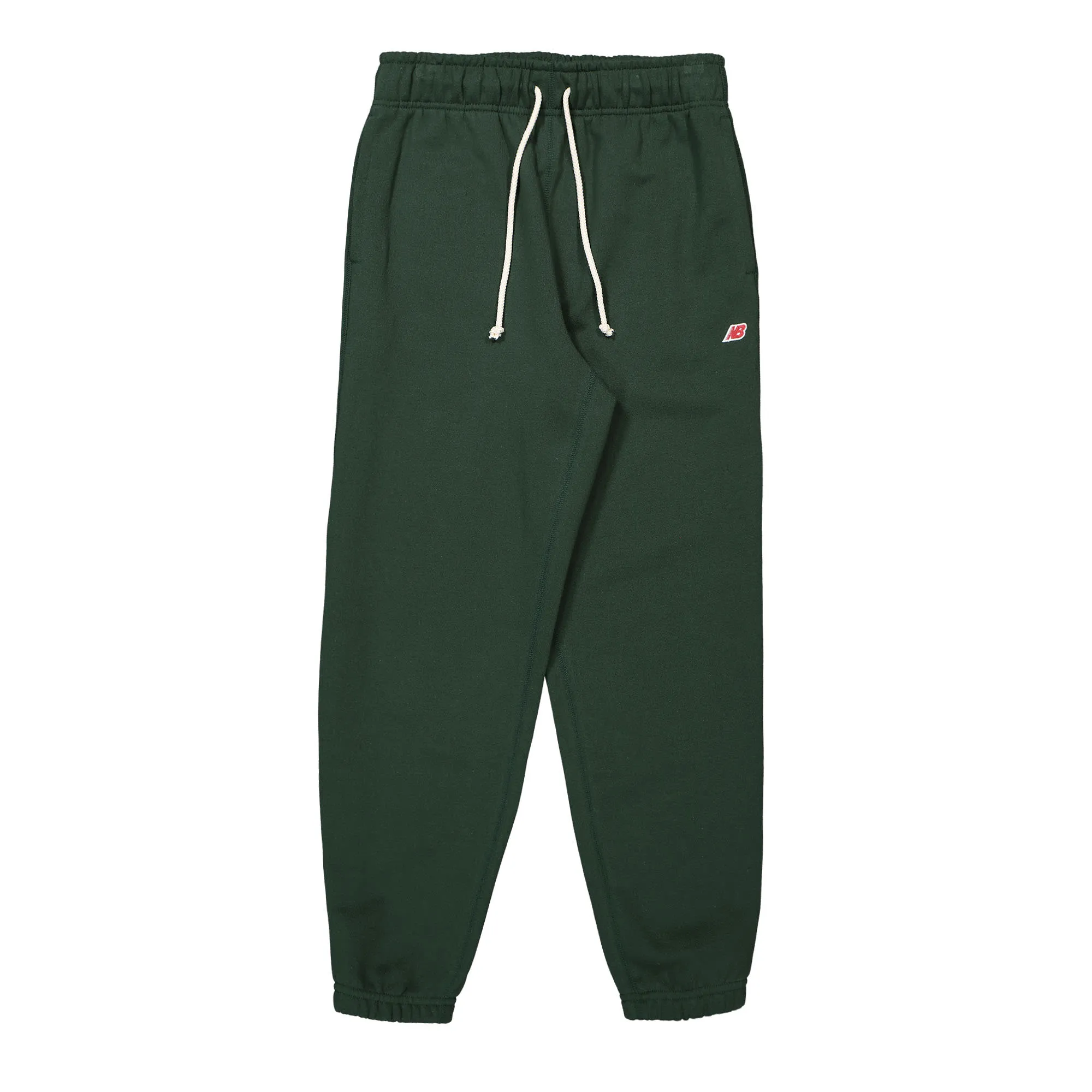 Made In USA Sweatpant sold by OVERKILL