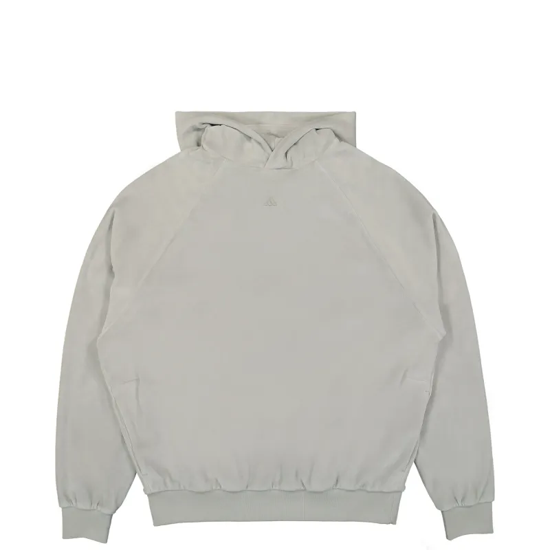 Basketball Verlour Hoodie made by Adidas